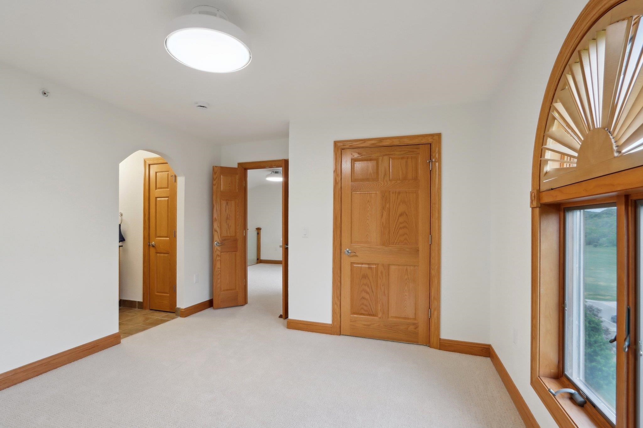 50 Hemlock Street Unit: 18