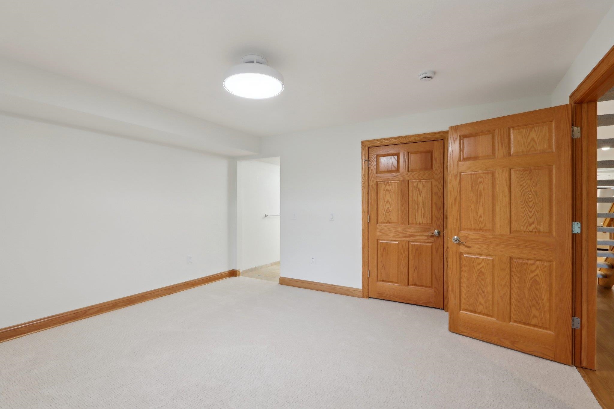 50 Hemlock Street Unit: 18