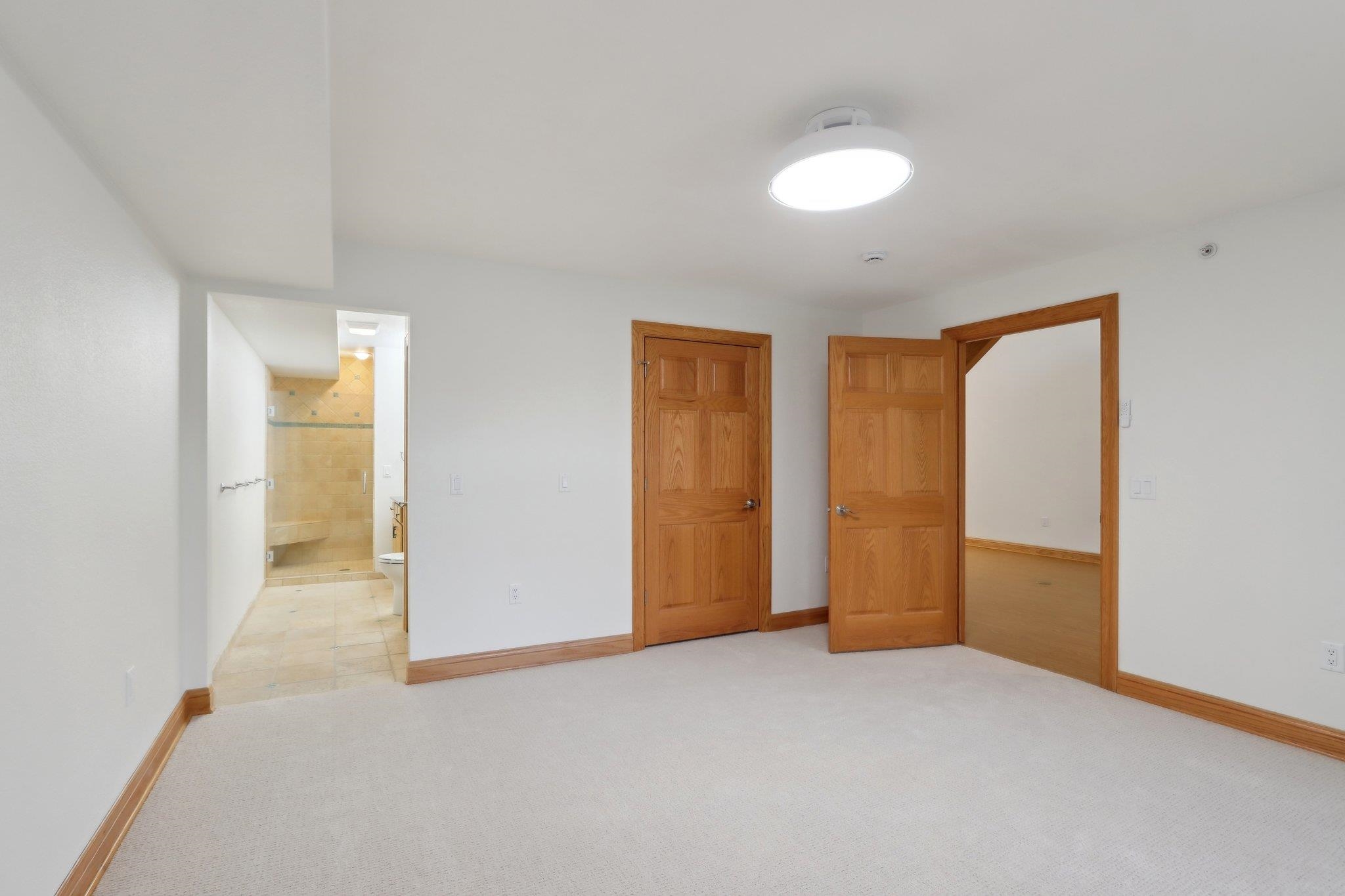 50 Hemlock Street Unit: 18