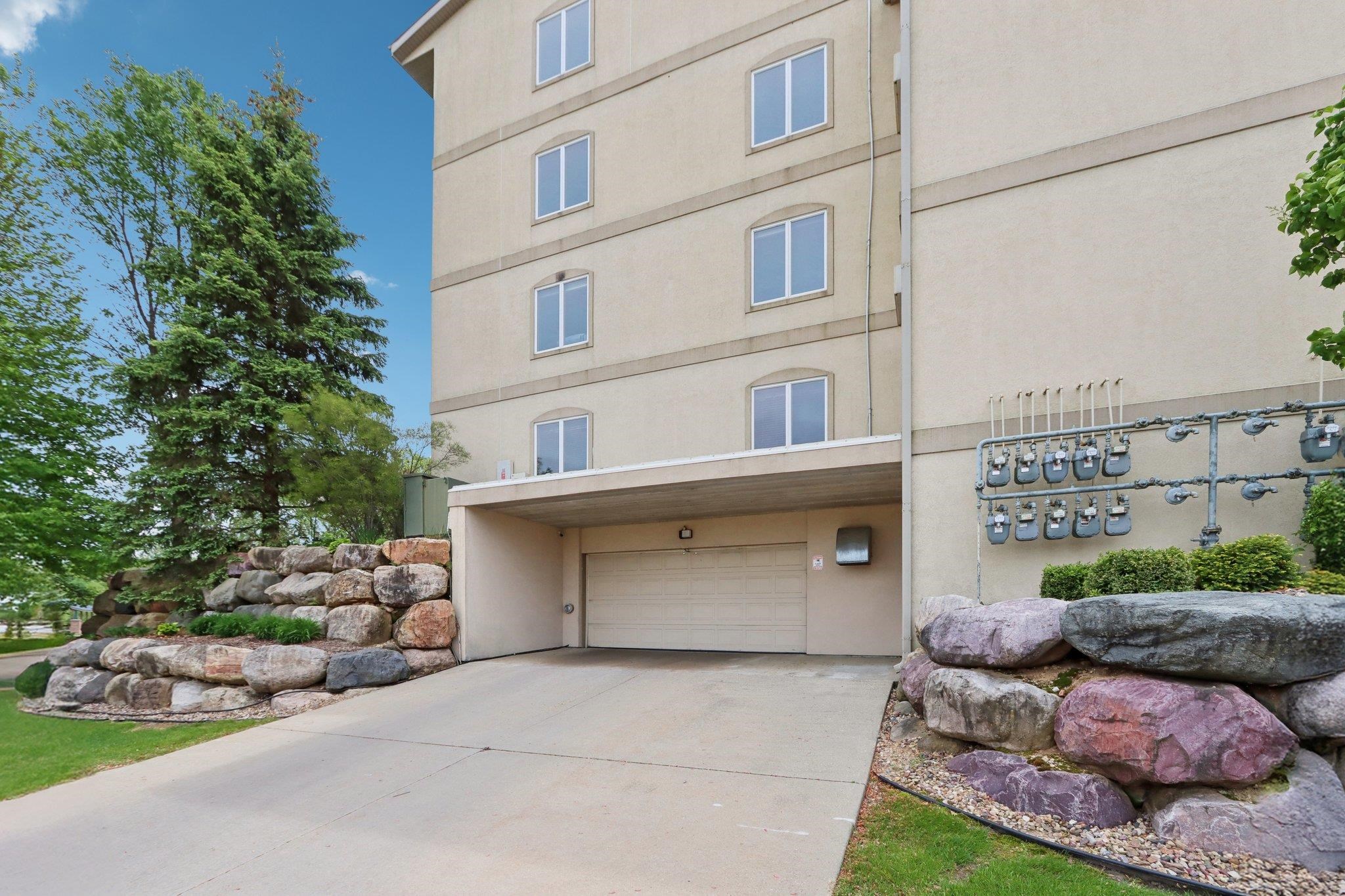 50 Hemlock Street Unit: 18