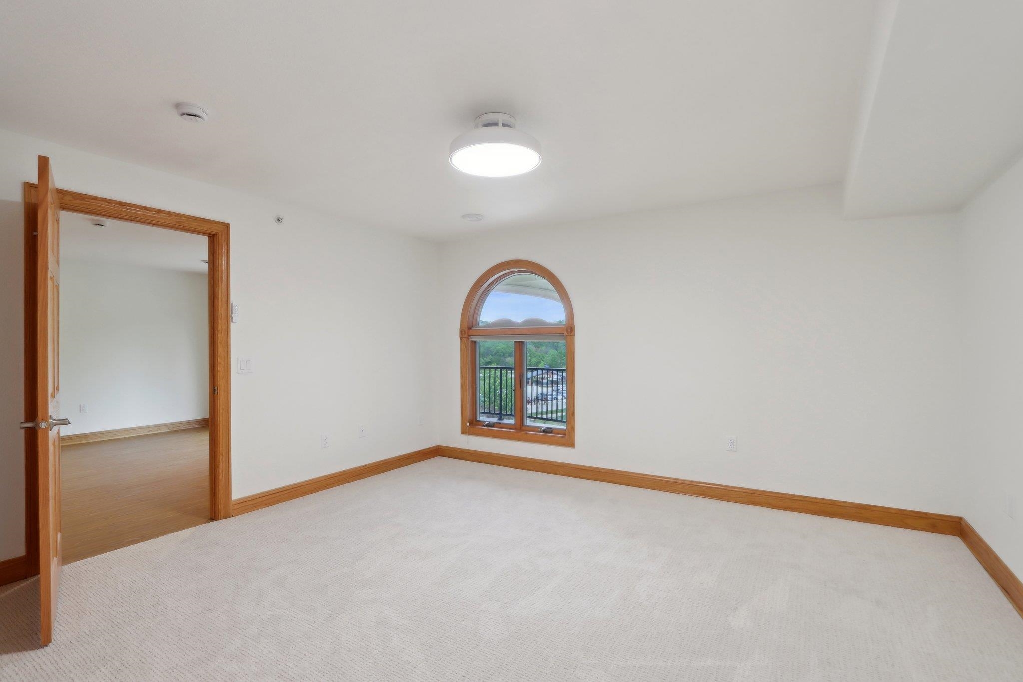50 Hemlock Street Unit: 18