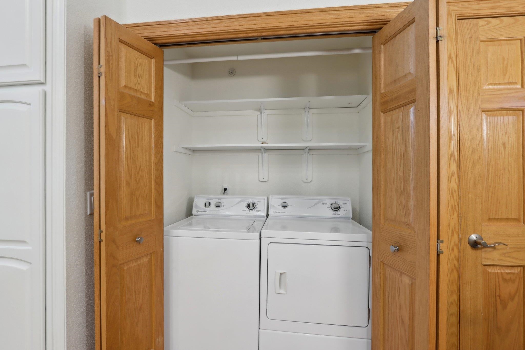 50 Hemlock Street Unit: 18