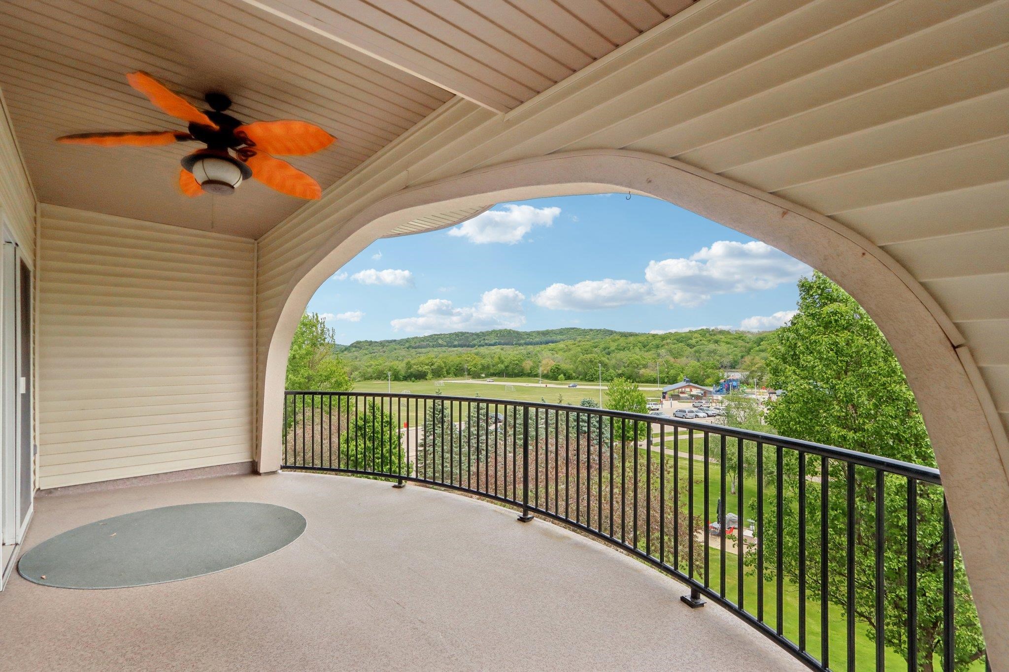 50 Hemlock Street Unit: 18