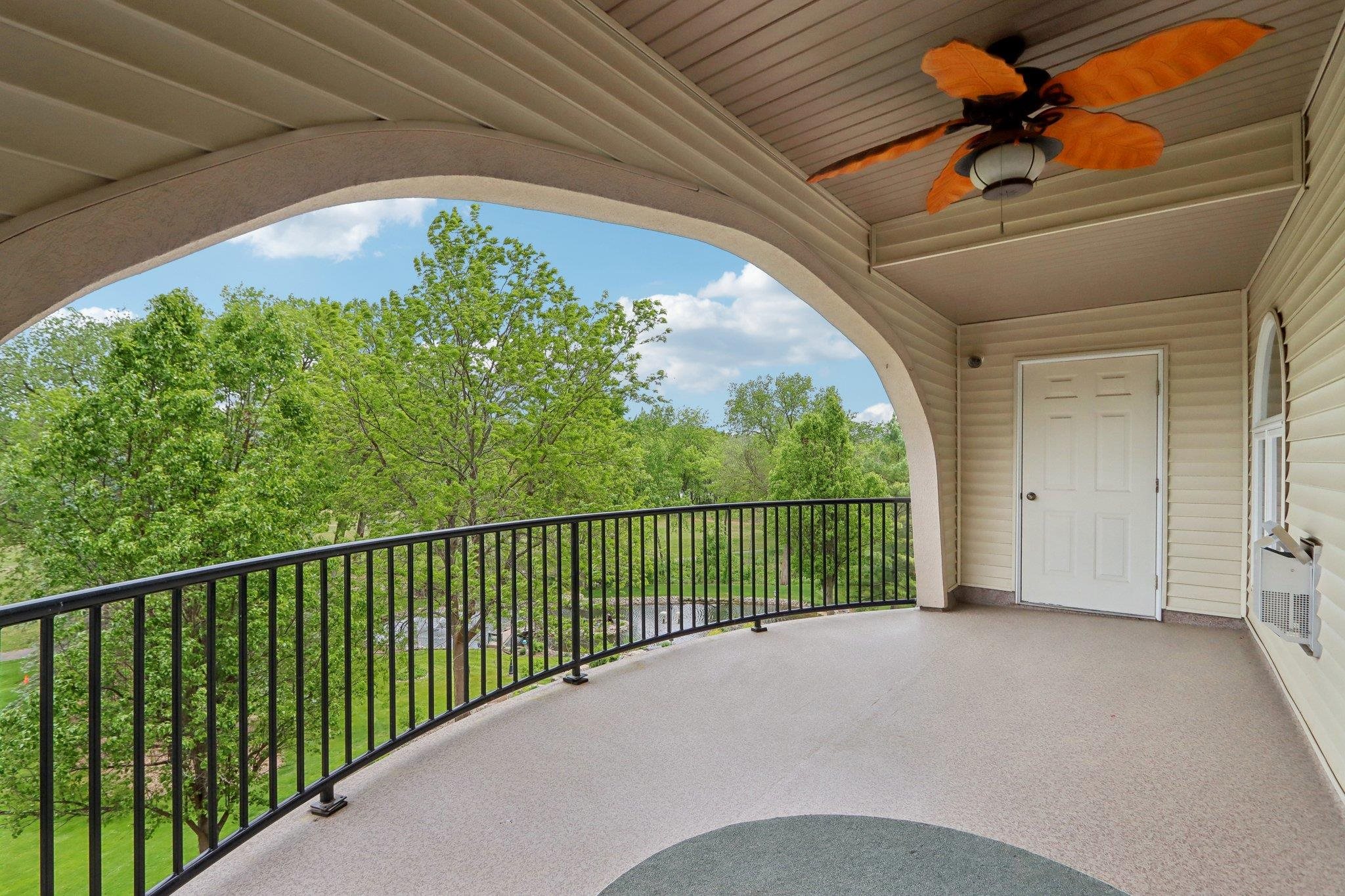50 Hemlock Street Unit: 18