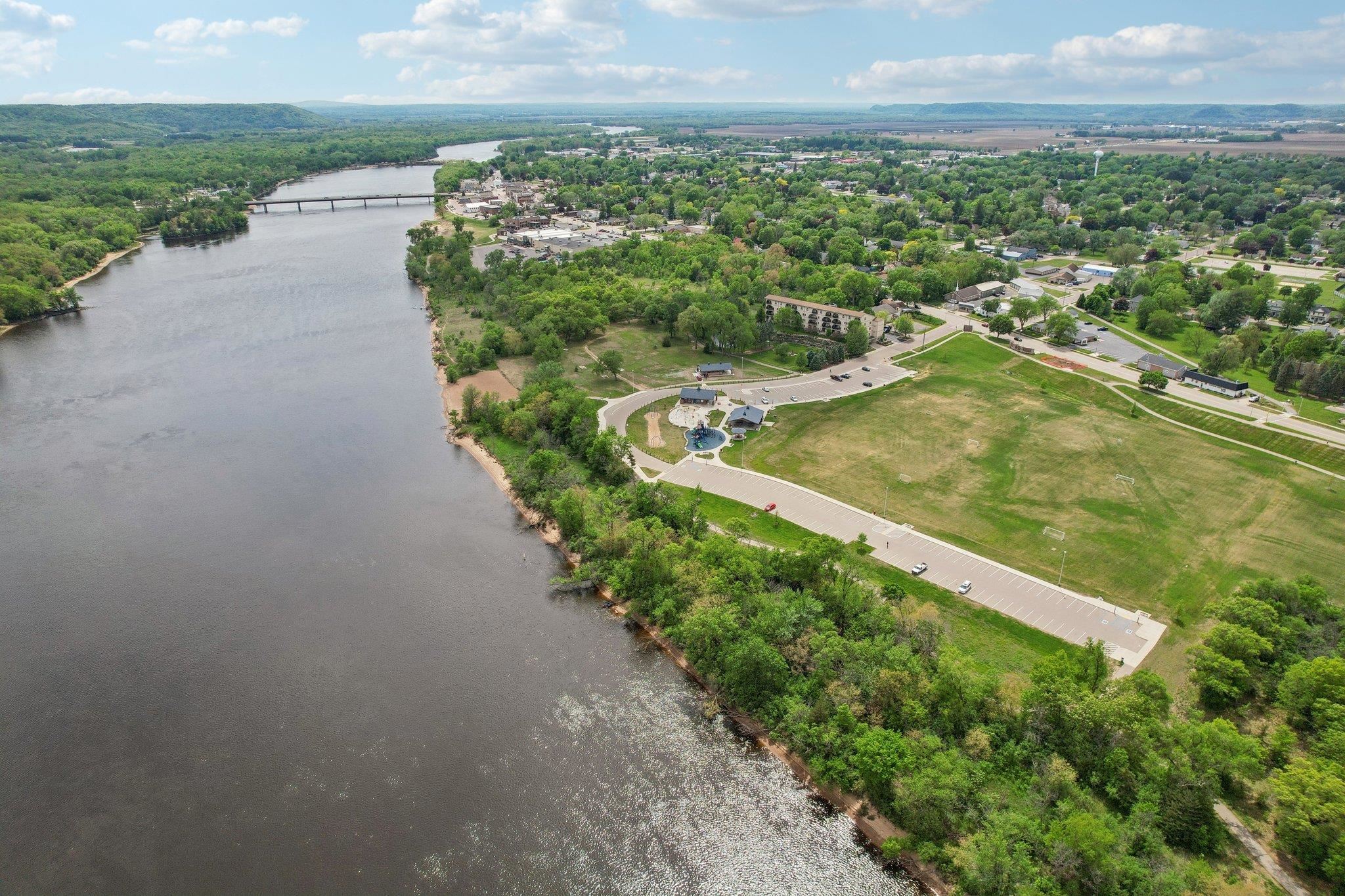 50 Hemlock Street Unit: 18