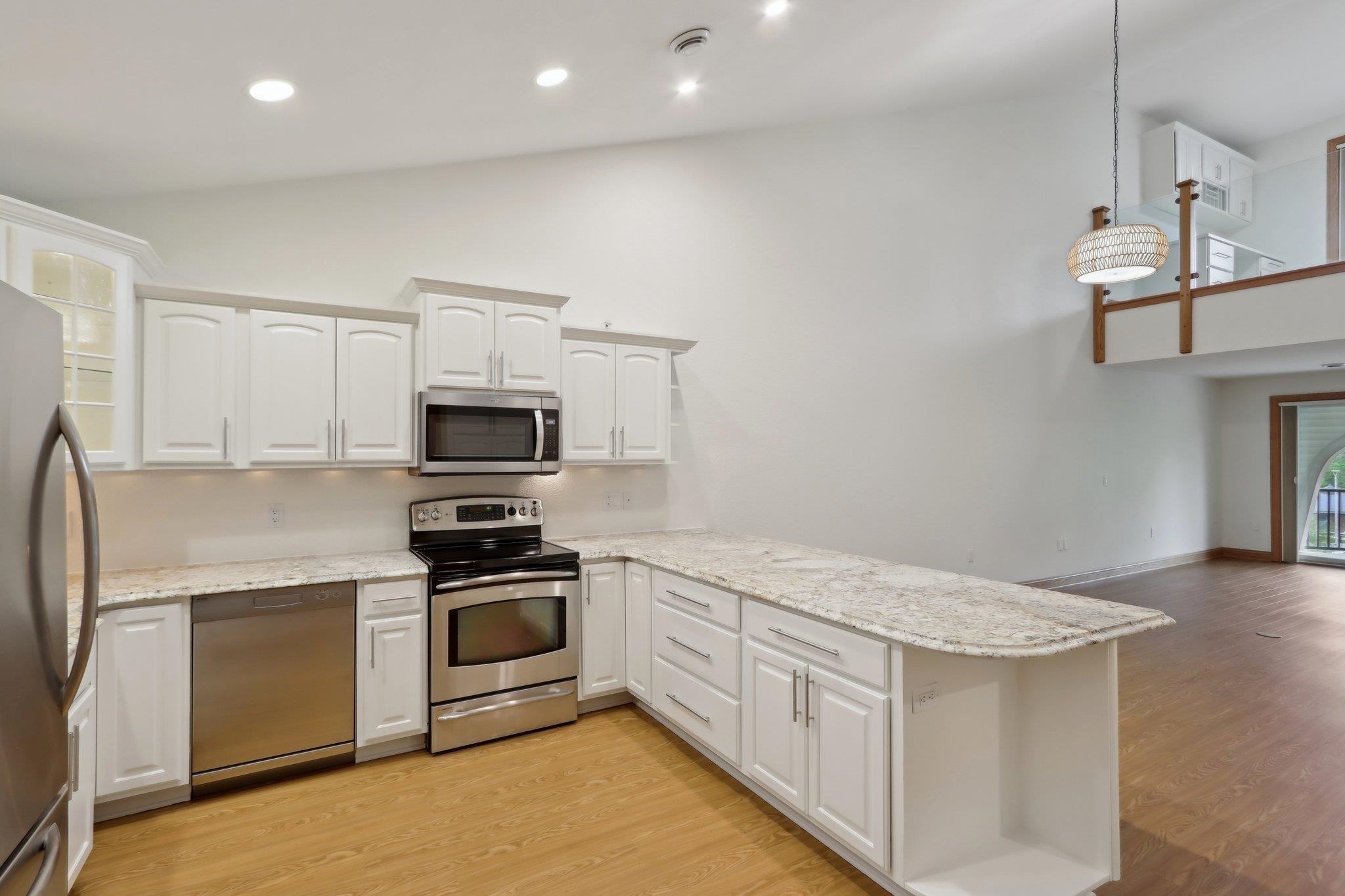 50 Hemlock Street Unit: 18