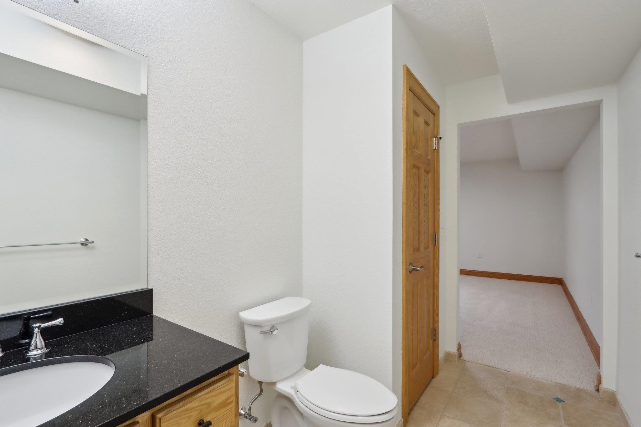 50 Hemlock Street Unit: 18