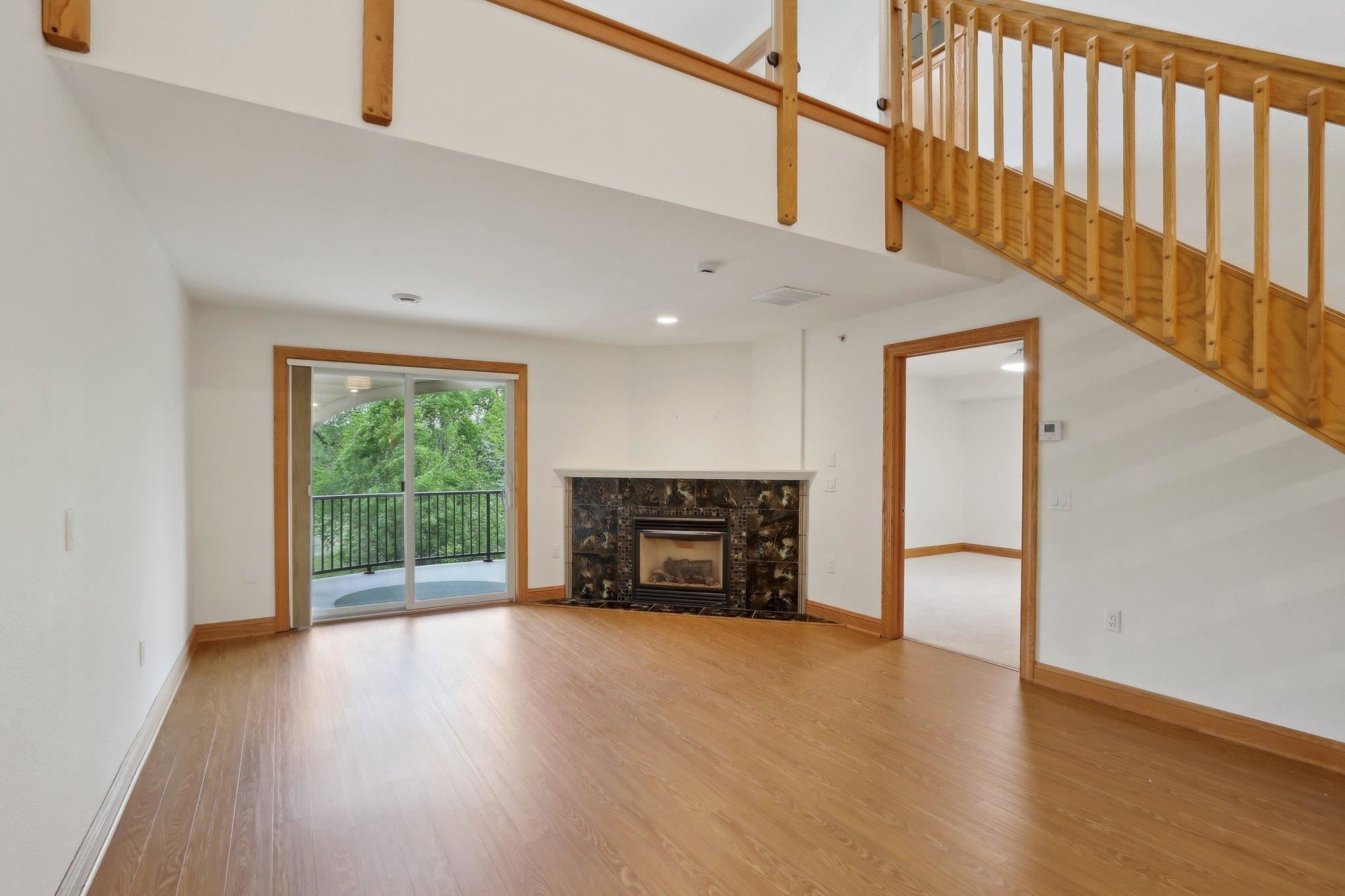 50 Hemlock Street Unit: 18