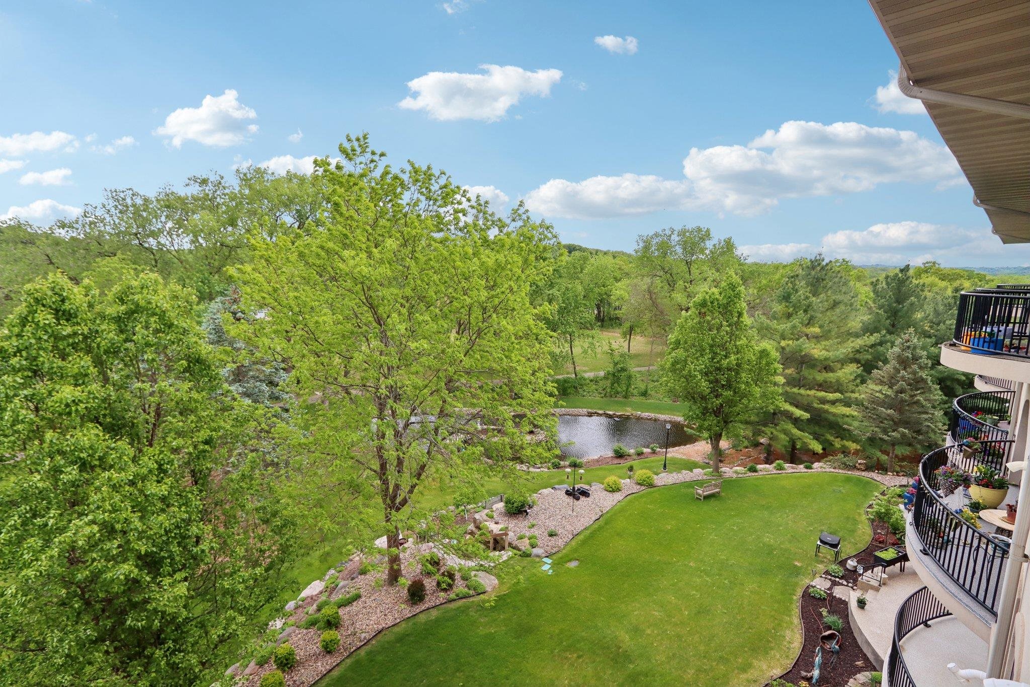 50 Hemlock Street Unit: 18