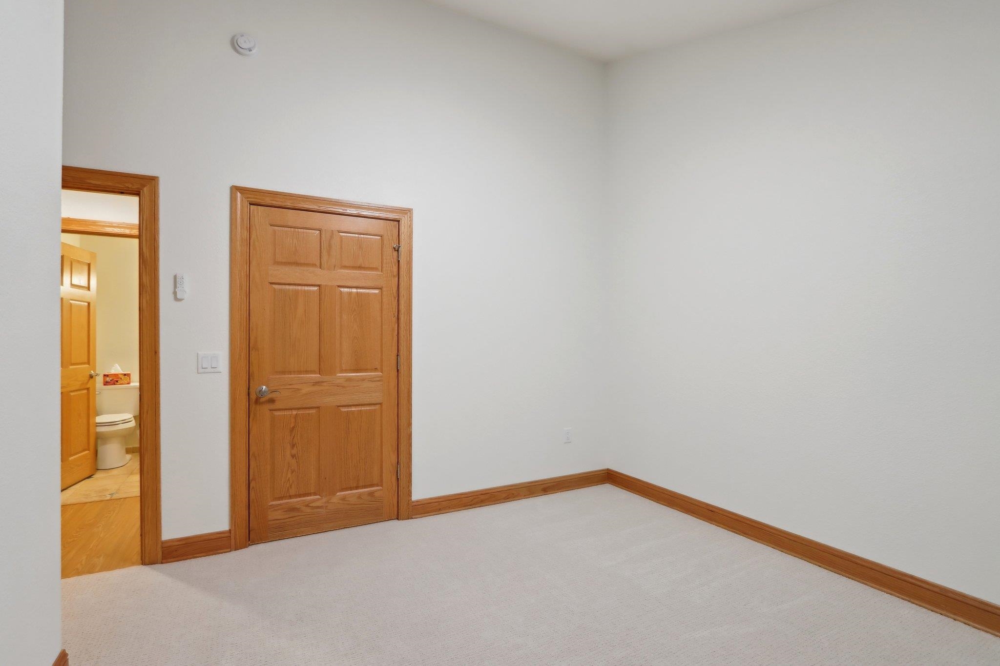 50 Hemlock Street Unit: 18