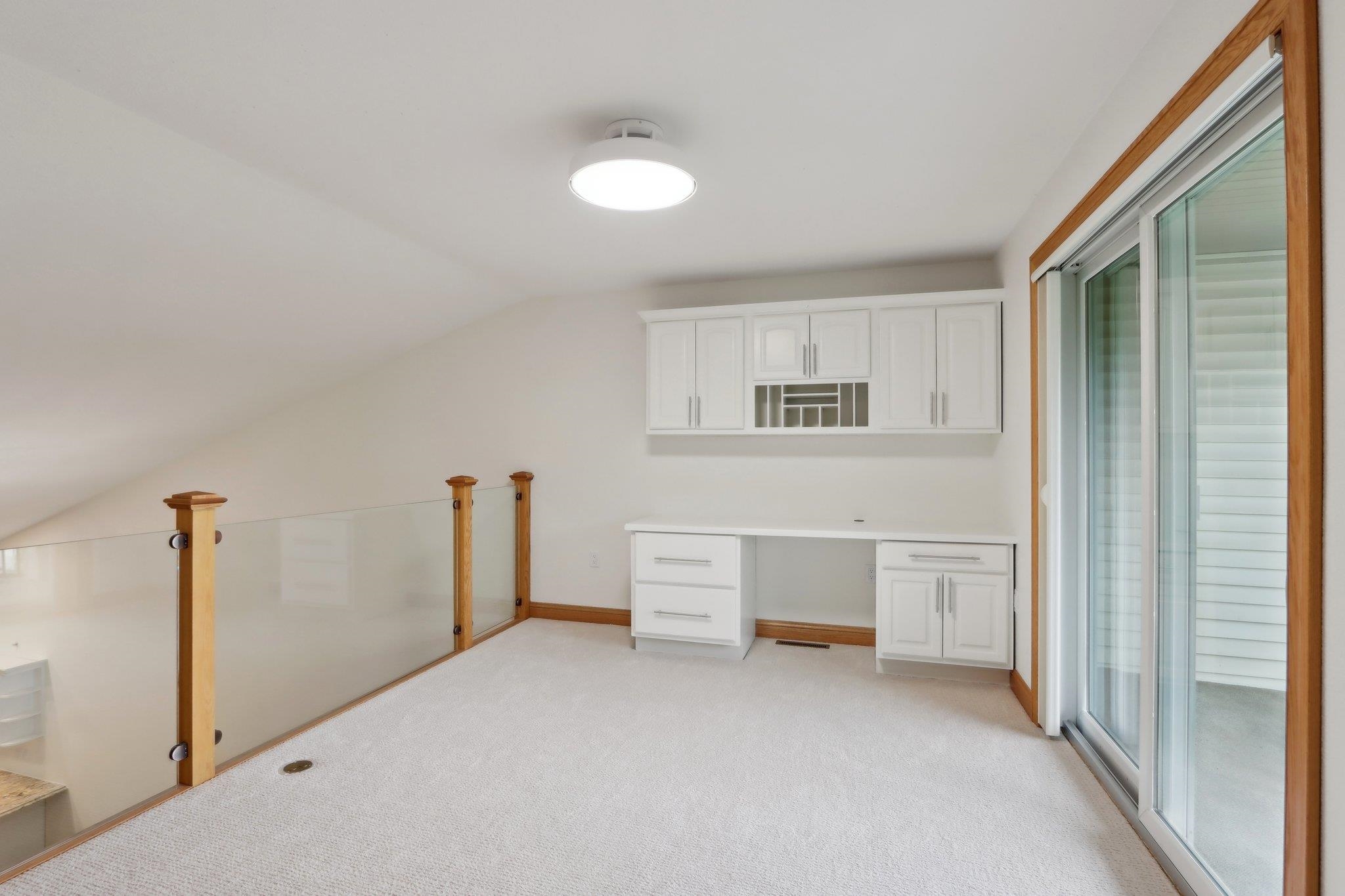 50 Hemlock Street Unit: 18