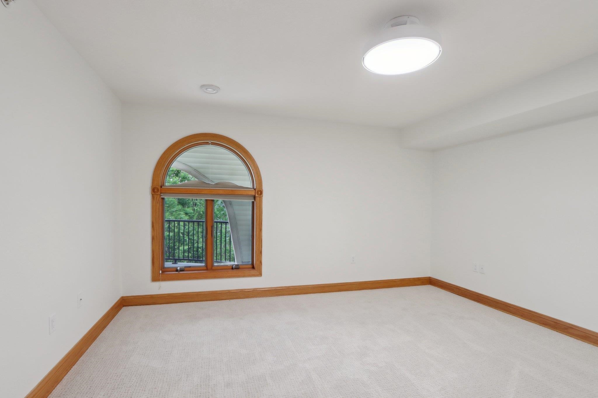 50 Hemlock Street Unit: 18