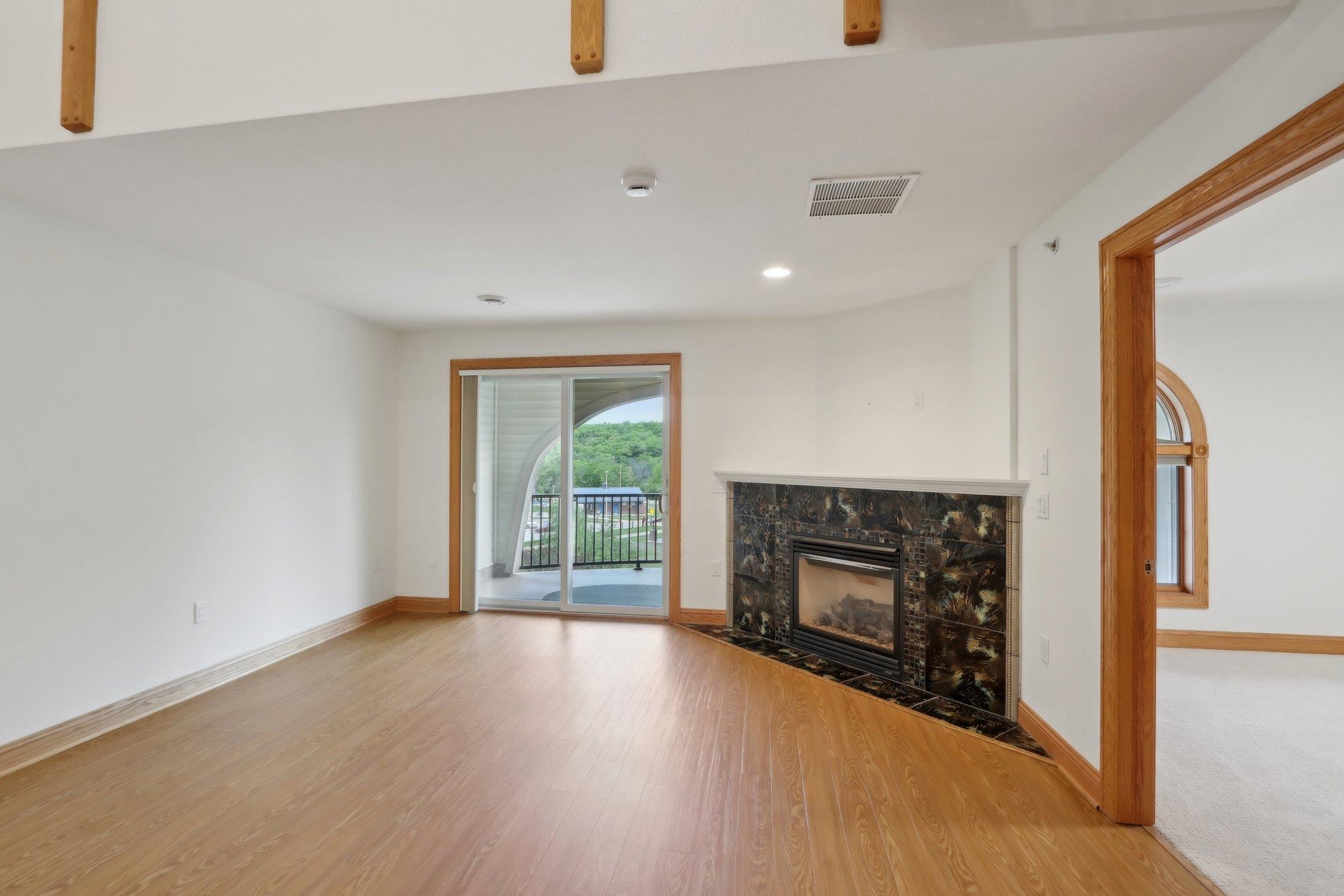 50 Hemlock Street Unit: 18