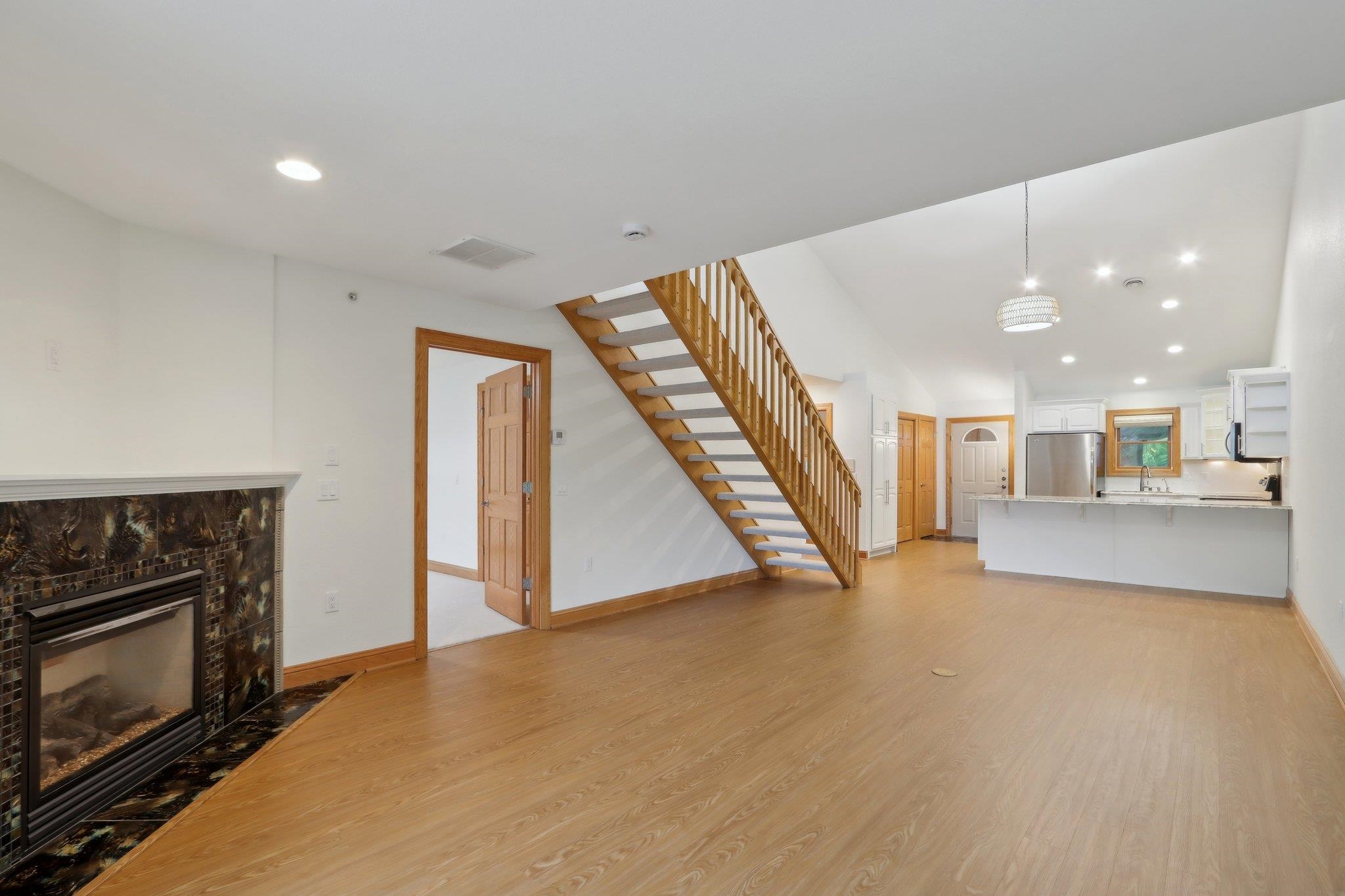 50 Hemlock Street Unit: 18
