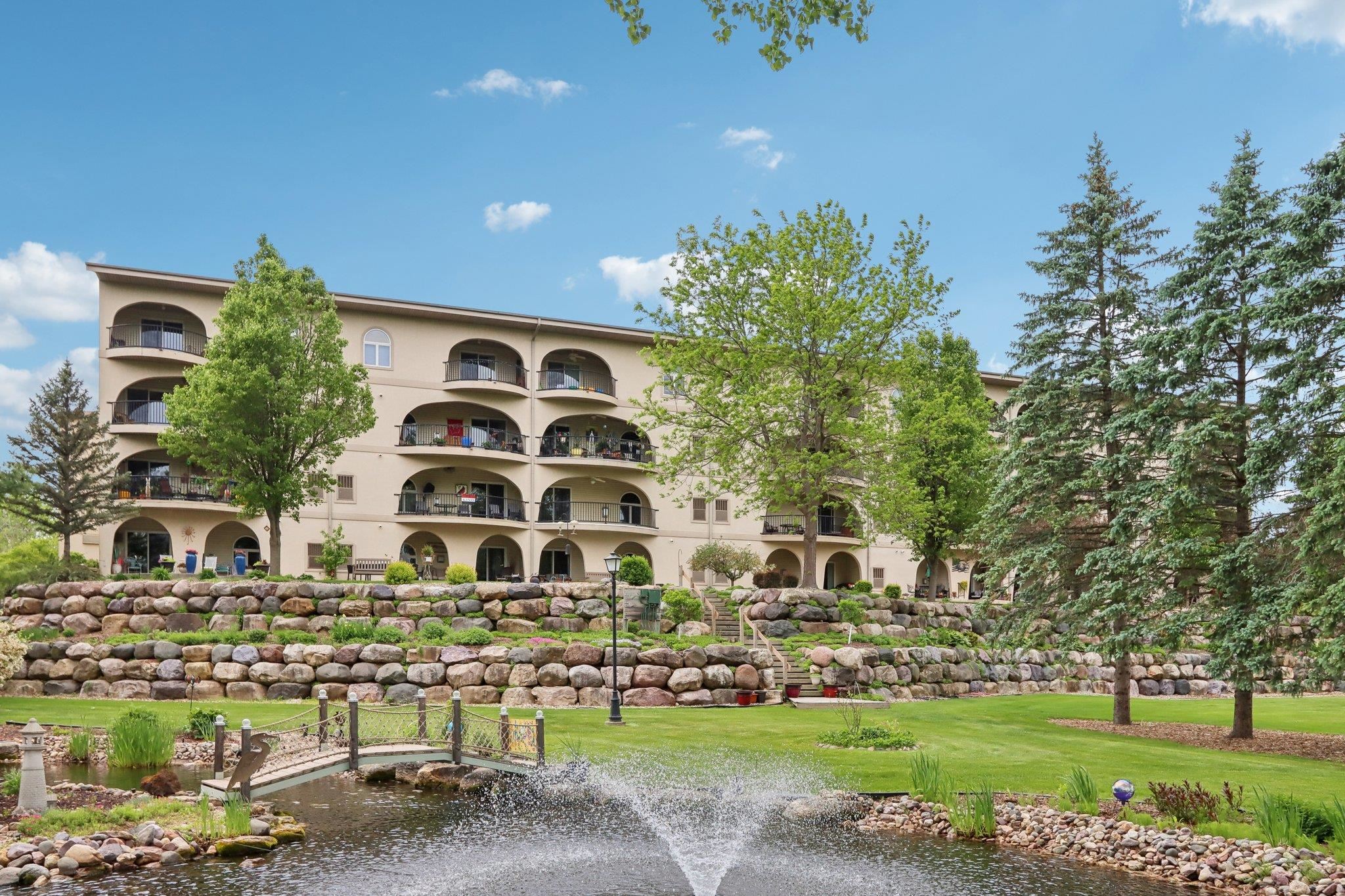 50 Hemlock Street Unit: 18