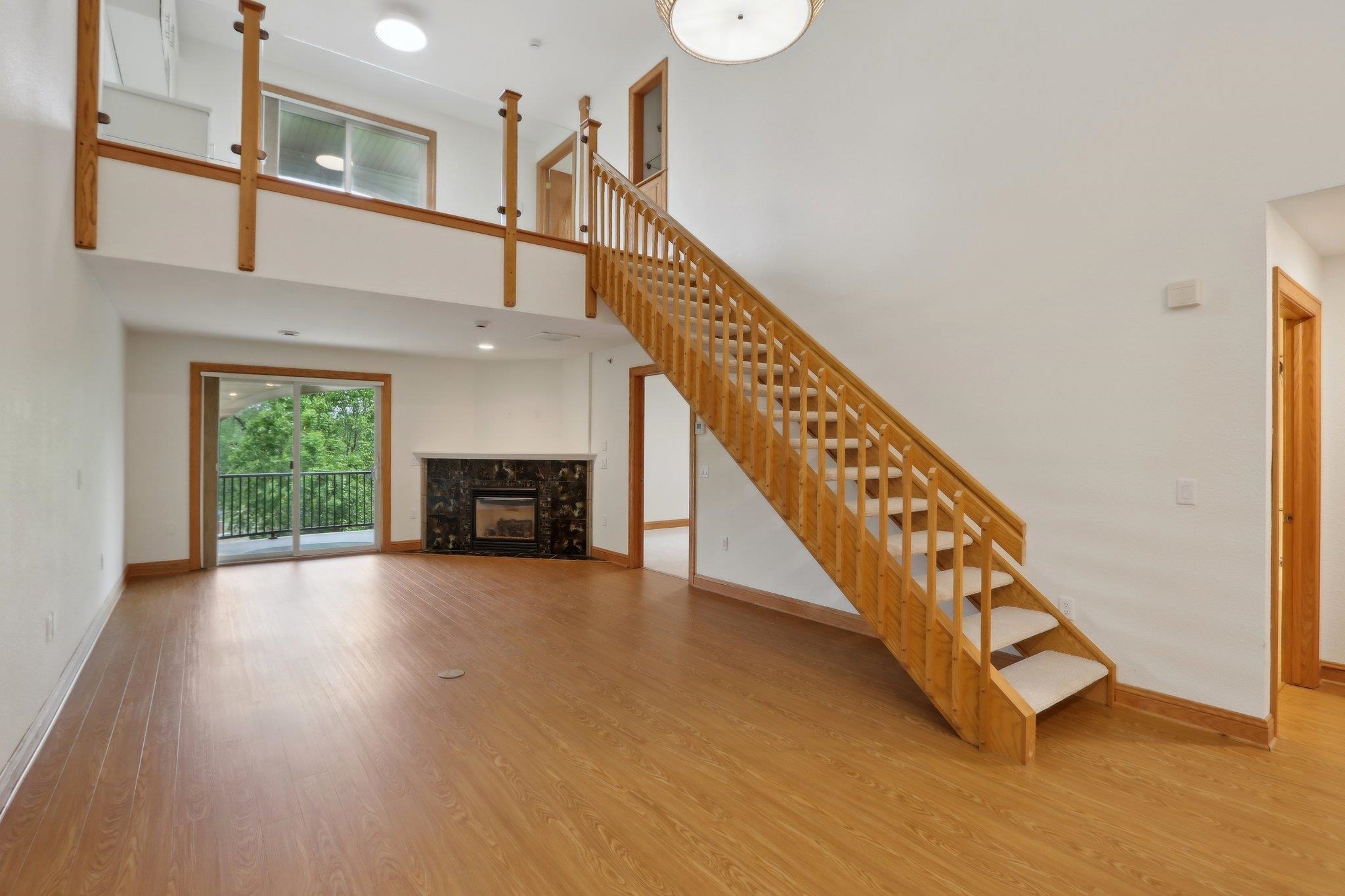 50 Hemlock Street Unit: 18