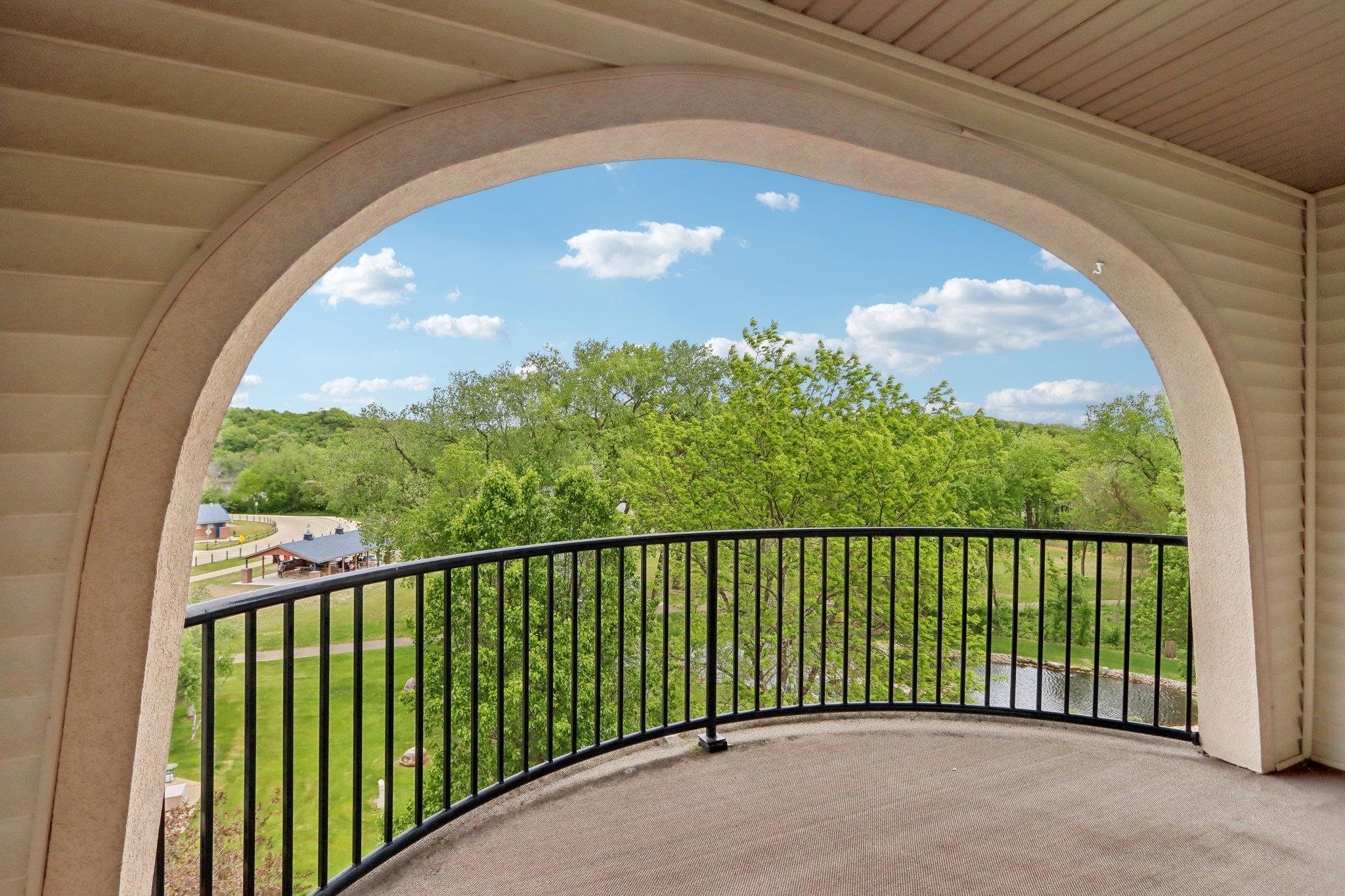 50 Hemlock Street Unit: 18
