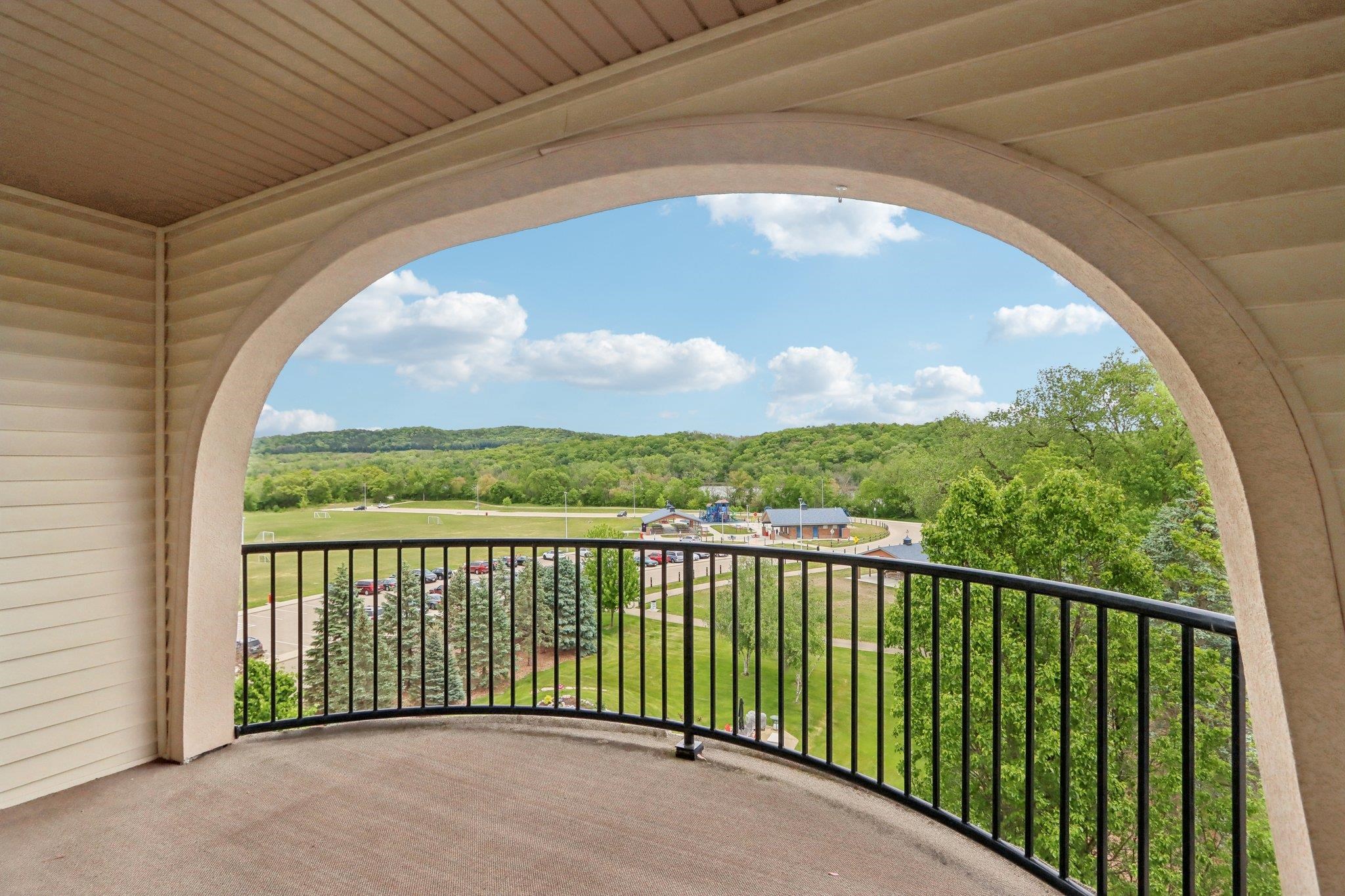 50 Hemlock Street Unit: 18