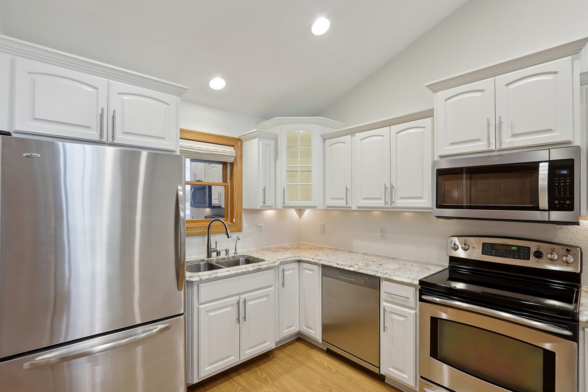 50 Hemlock Street Unit: 18