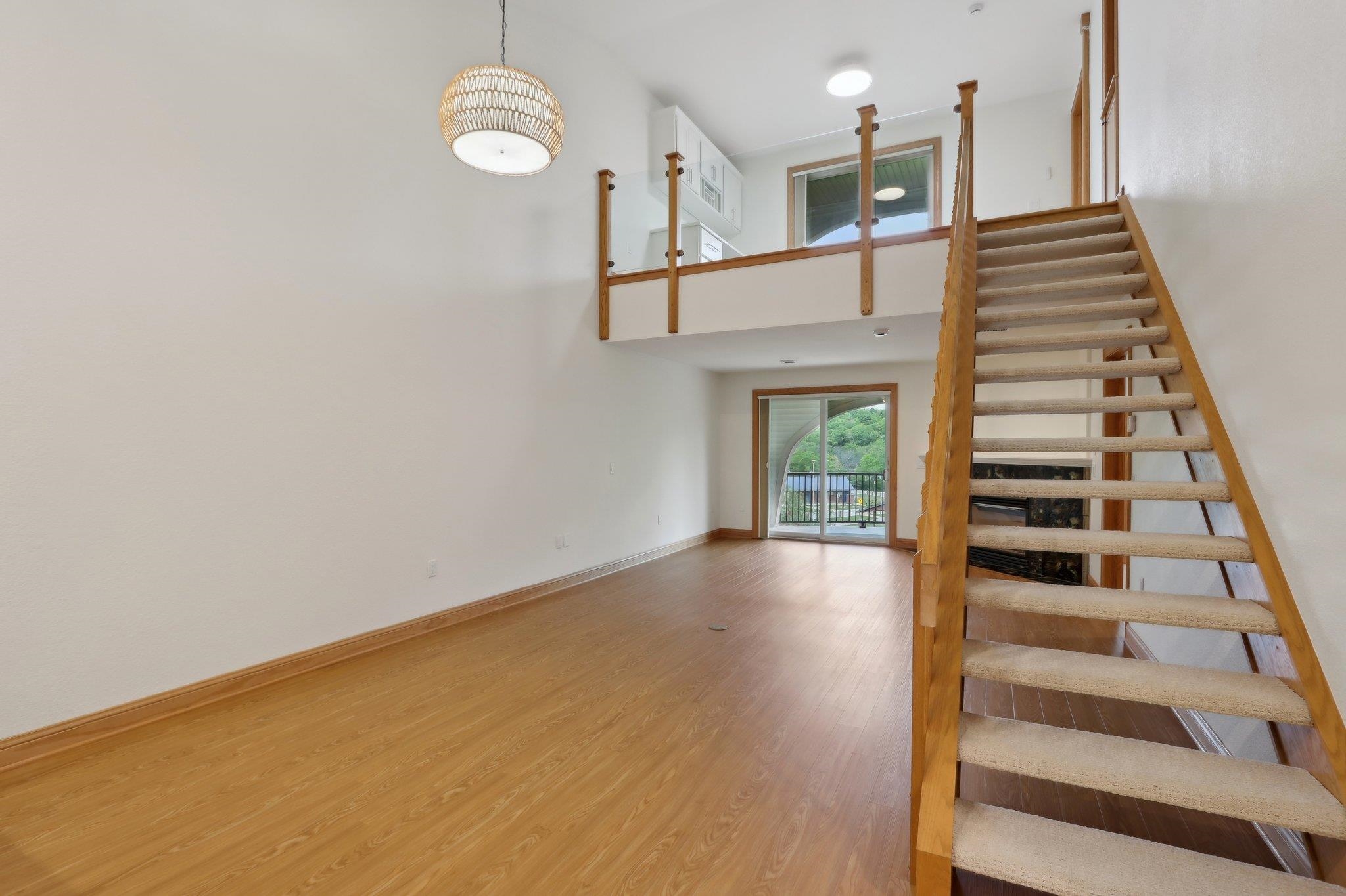 50 Hemlock Street Unit: 18