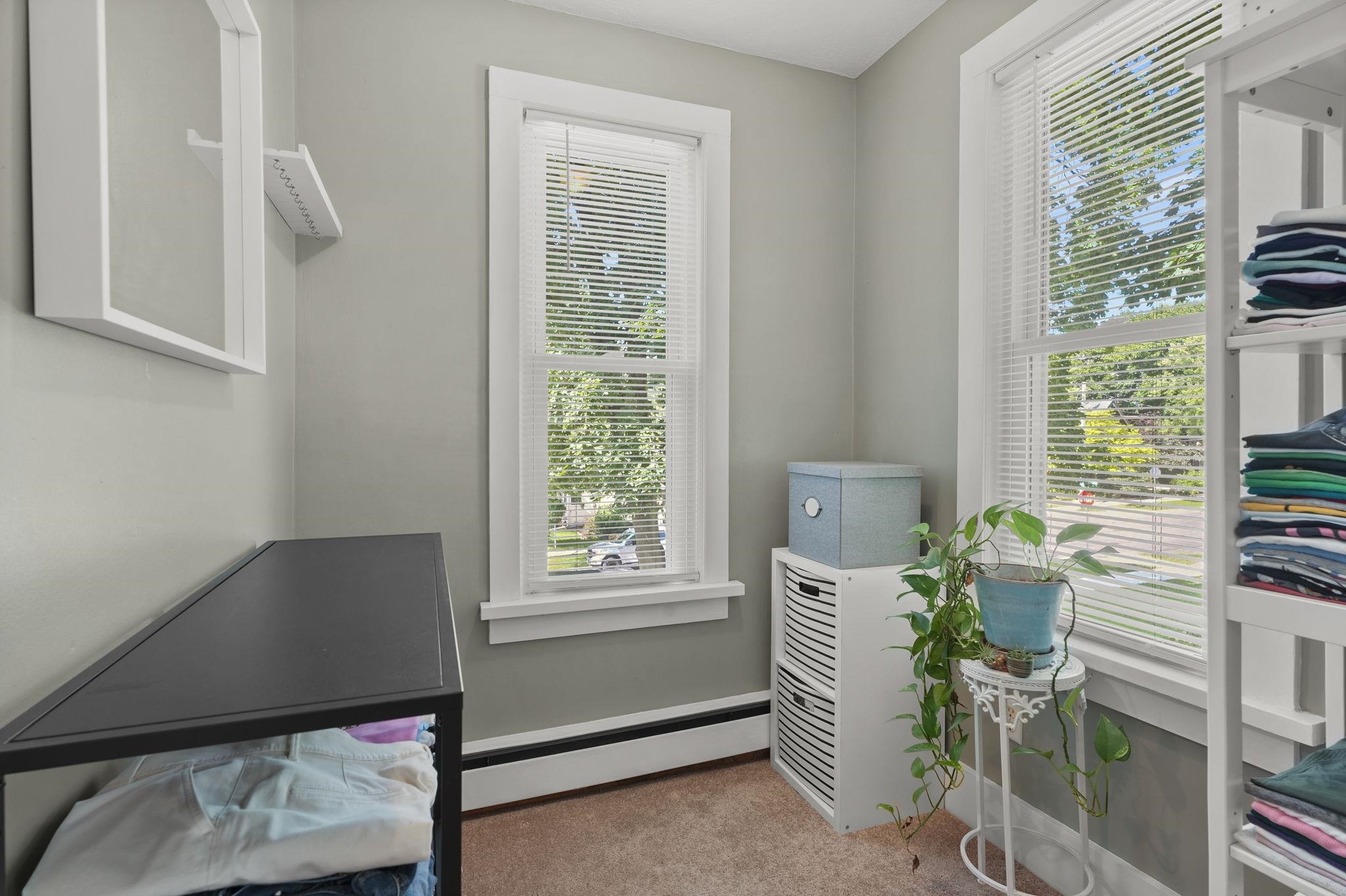 409 W South Street