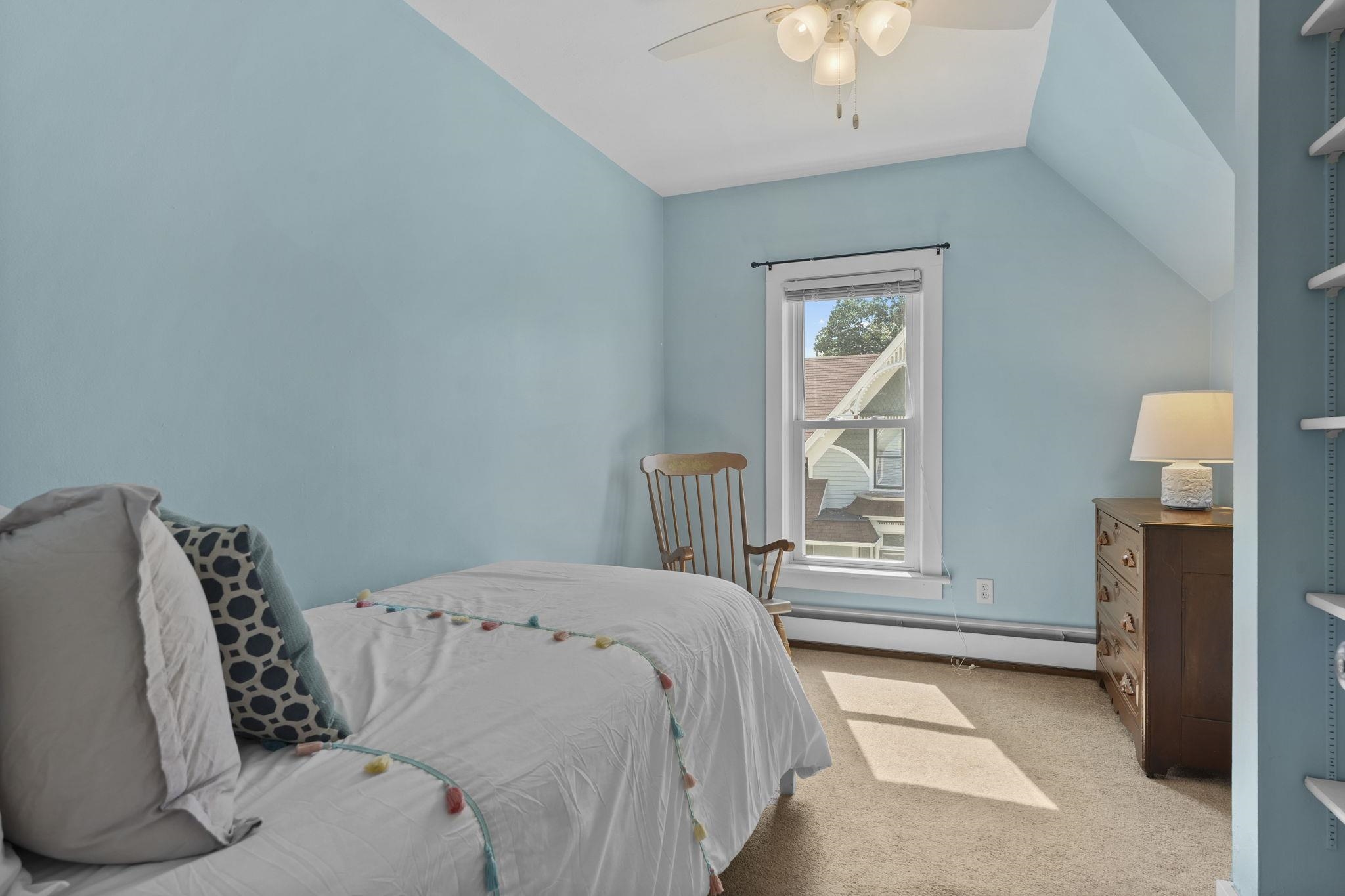 409 W South Street