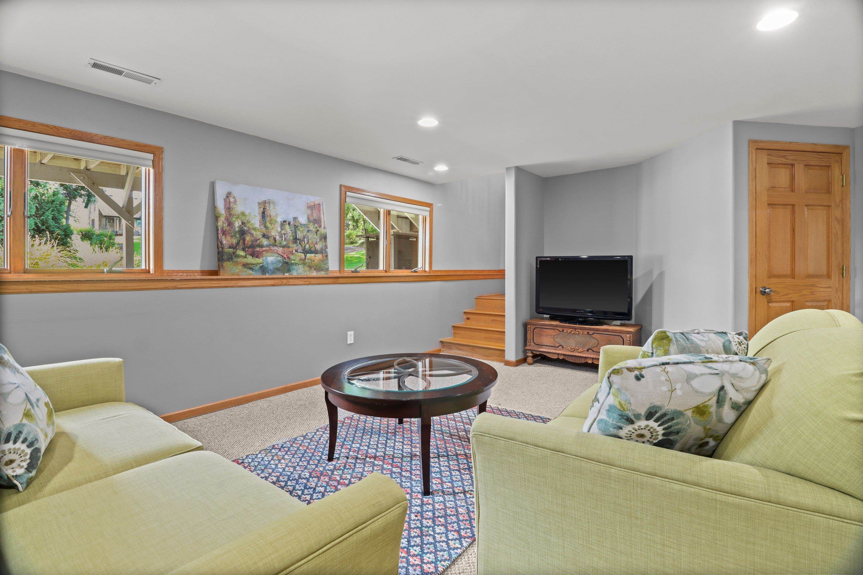 416 N 3rd Street