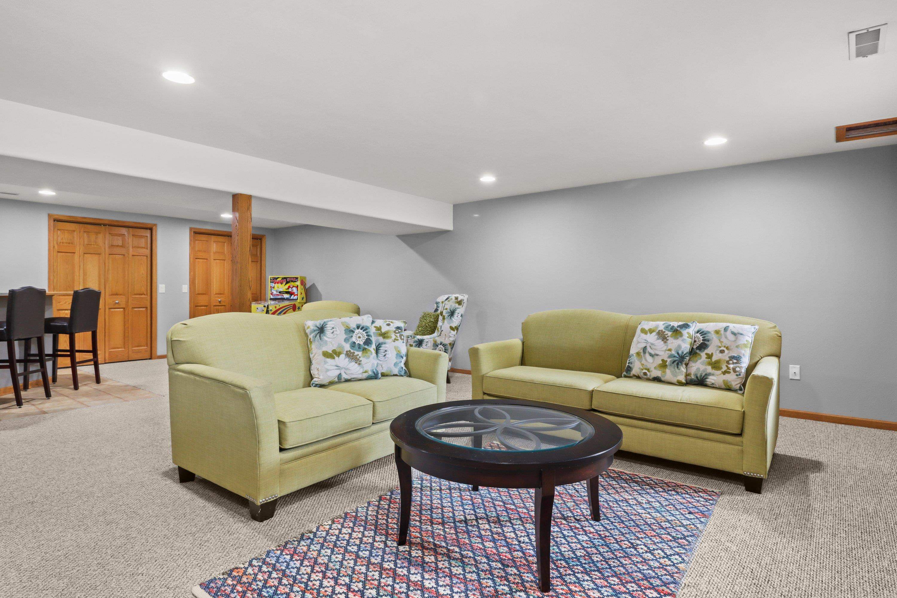 416 N 3rd Street
