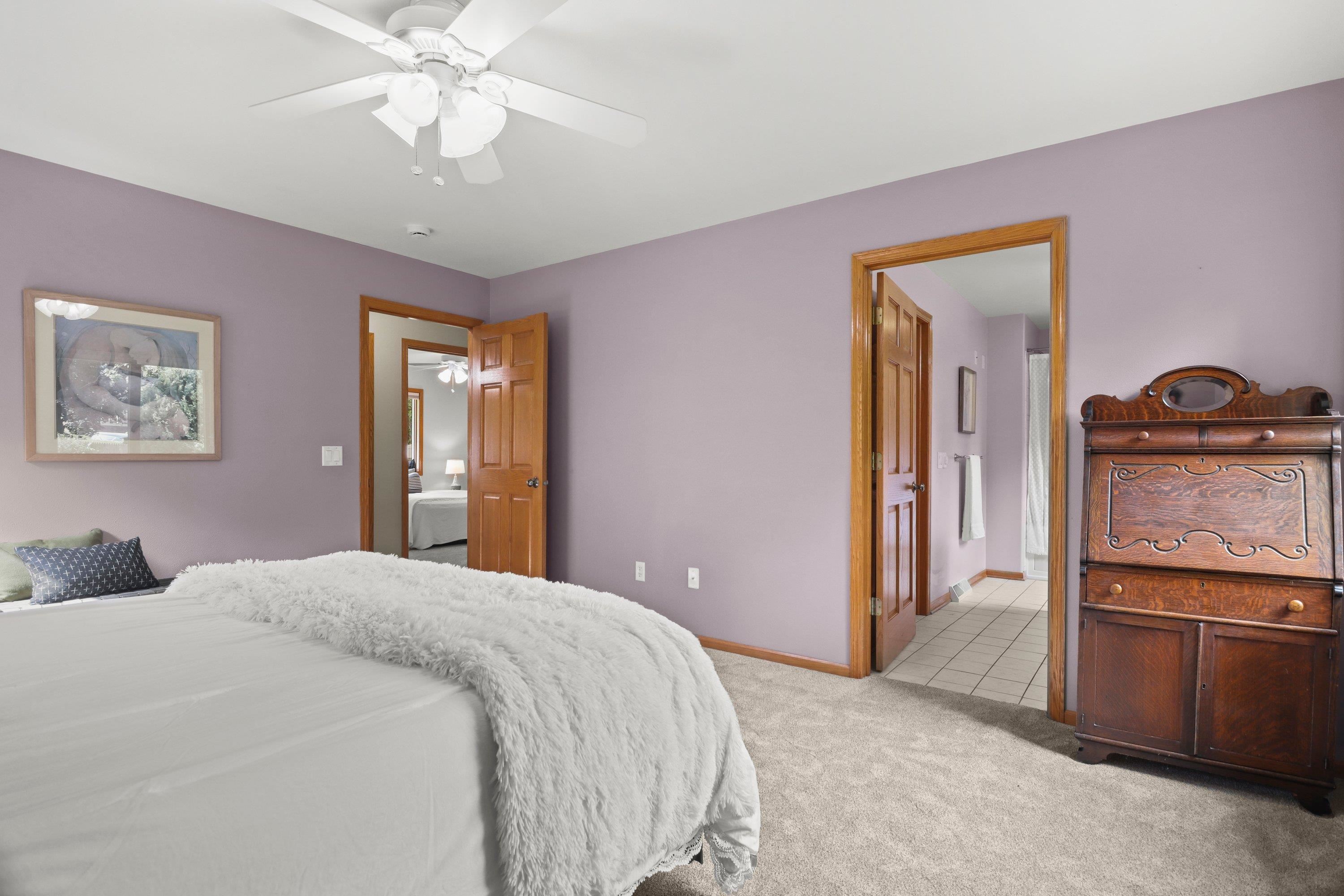 416 N 3rd Street