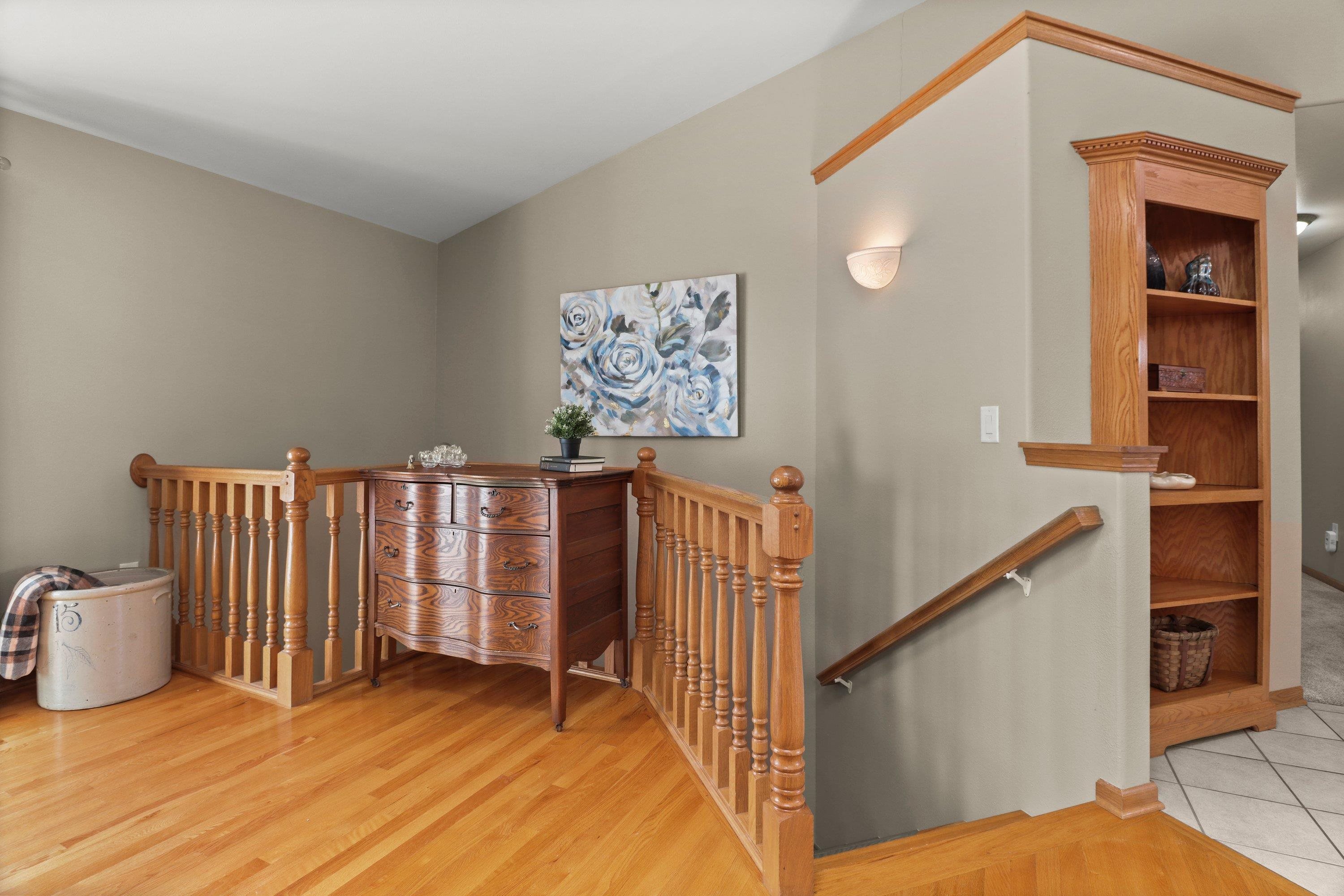 416 N 3rd Street