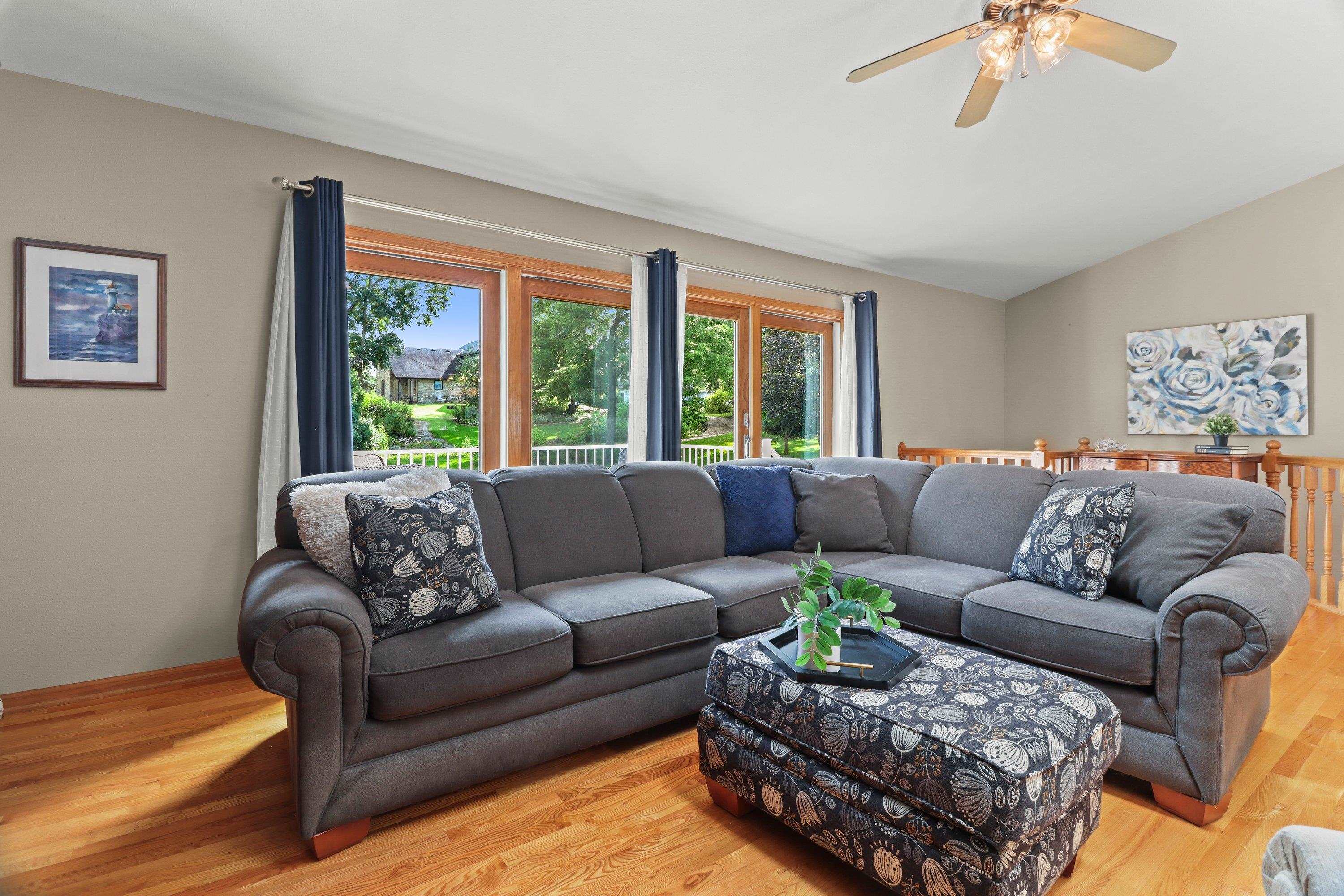 416 N 3rd Street