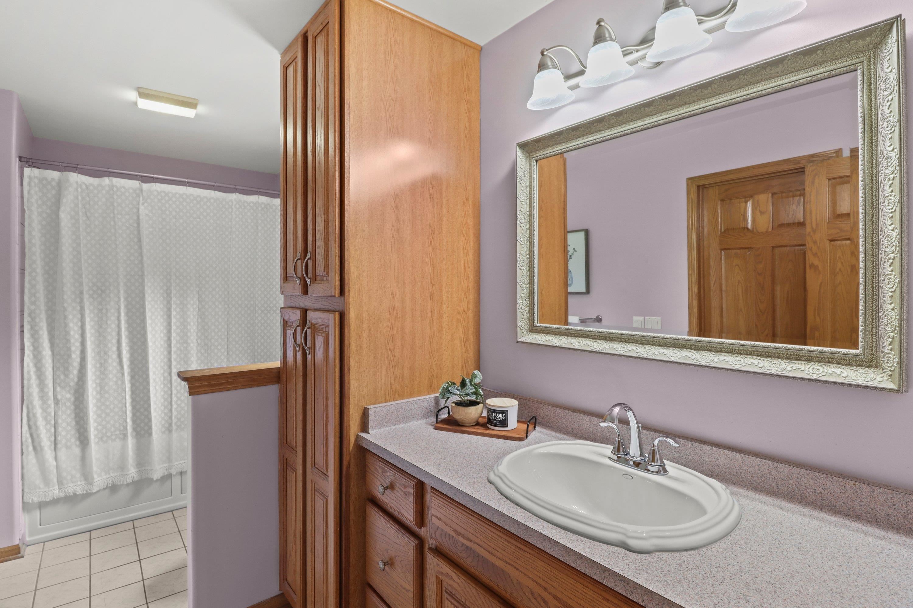 416 N 3rd Street