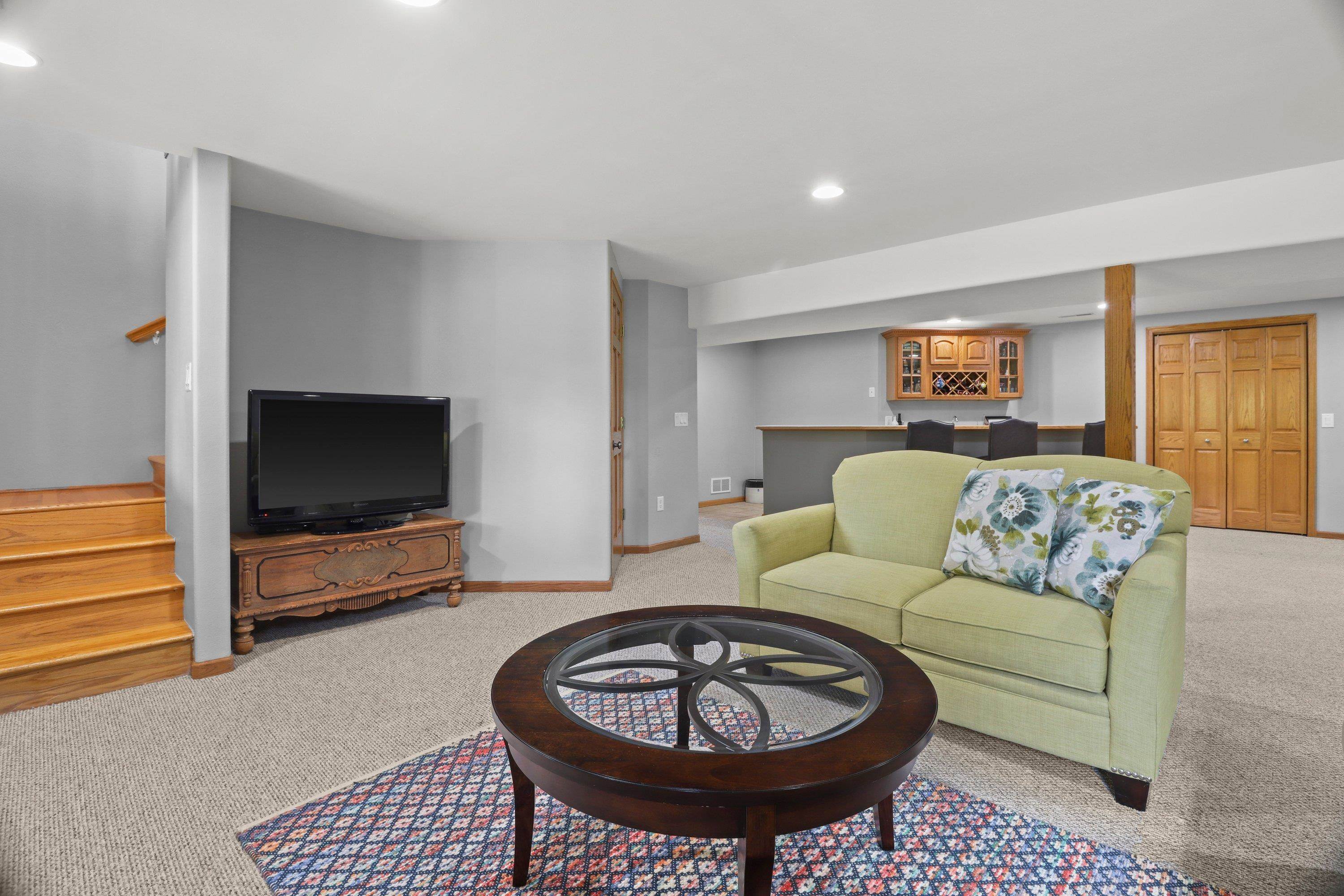 416 N 3rd Street