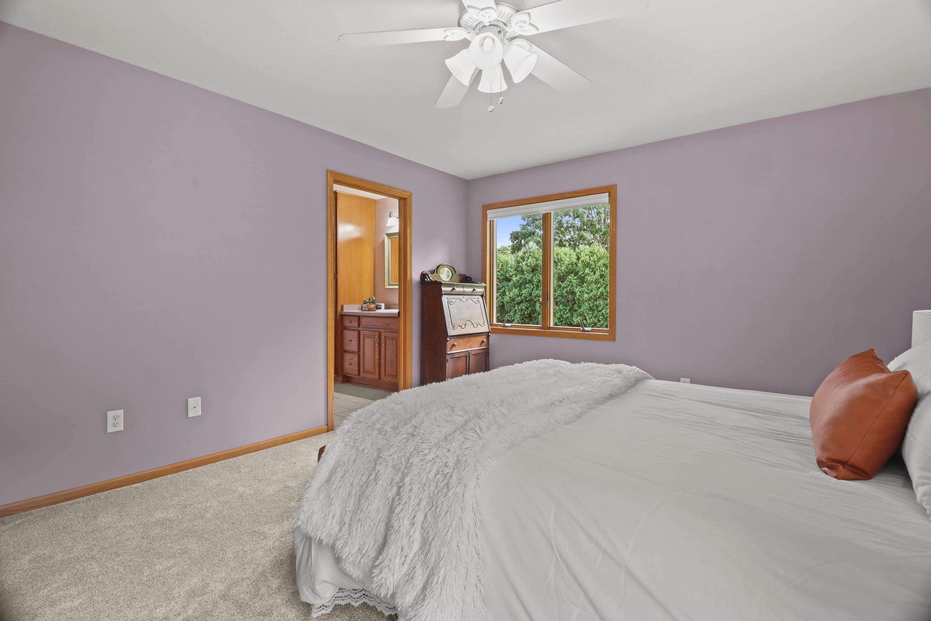 416 N 3rd Street