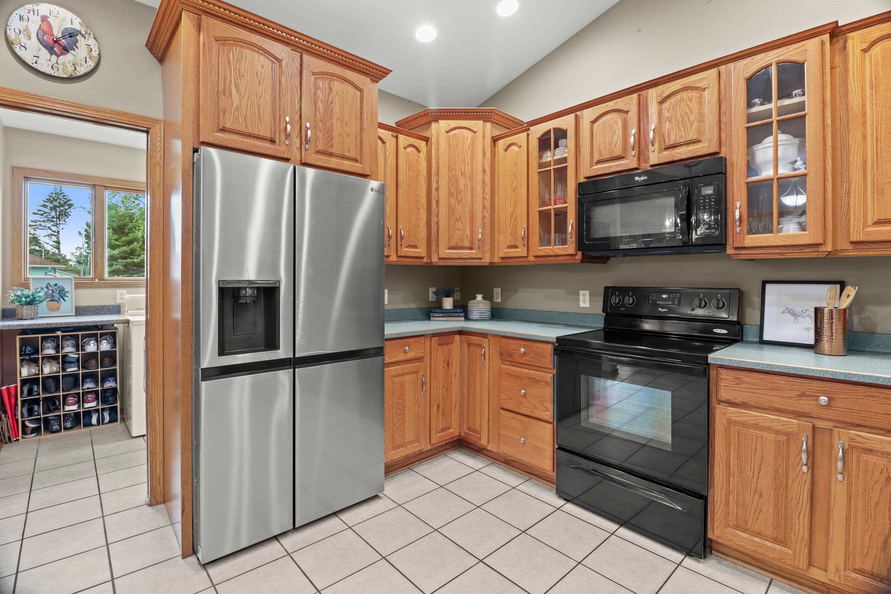 416 N 3rd Street