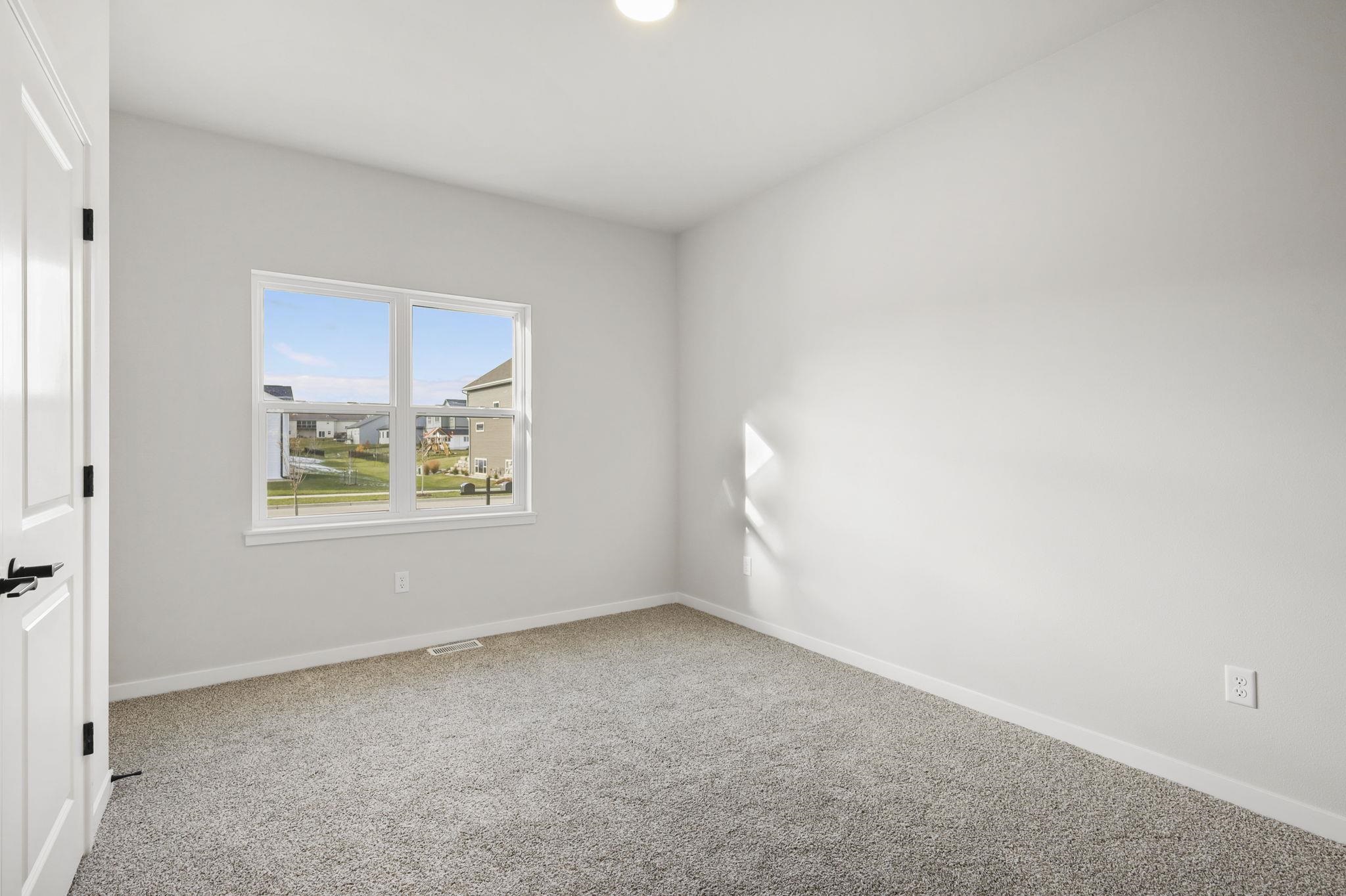 1301 Michelle Lane Unit: 053