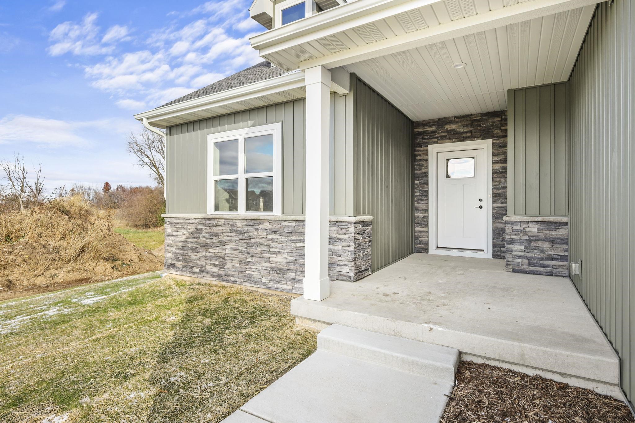 1301 Michelle Lane Unit: 053