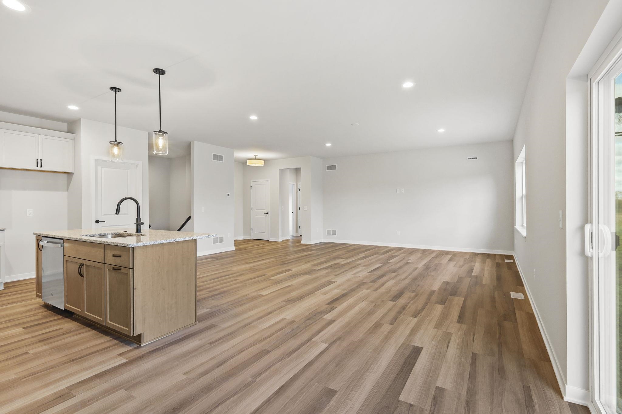 1301 Michelle Lane Unit: 053