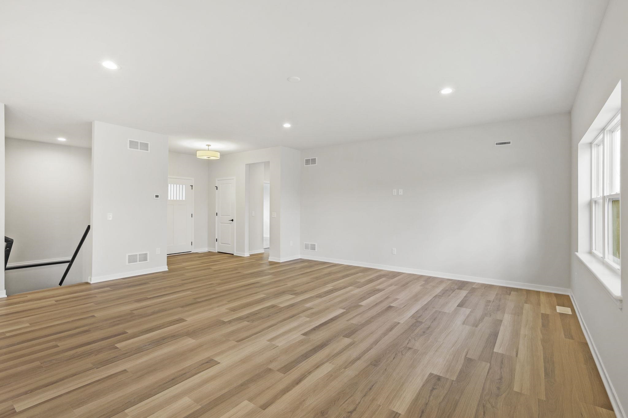 1301 Michelle Lane Unit: 053