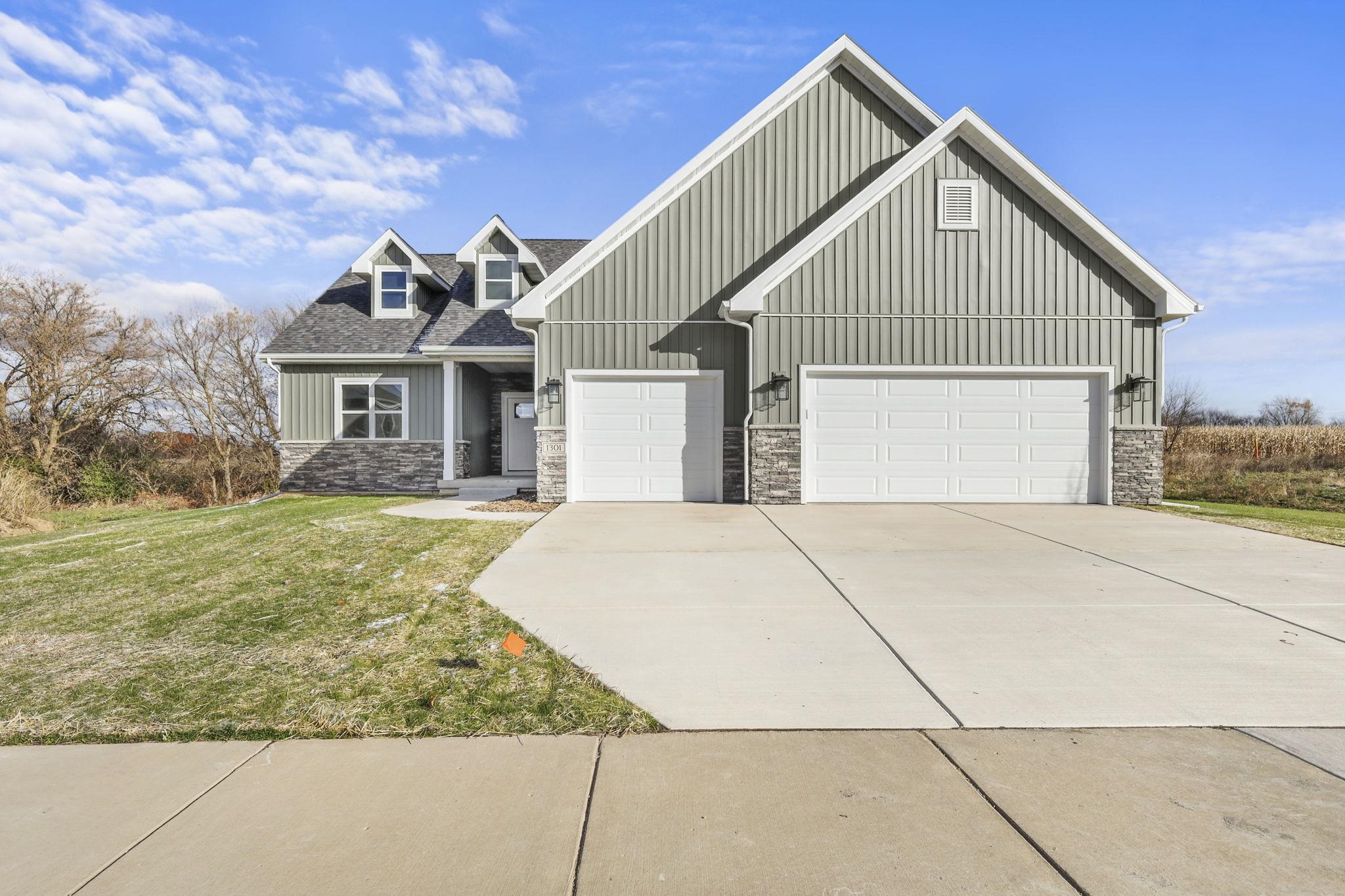 1301 Michelle Lane Unit: 053