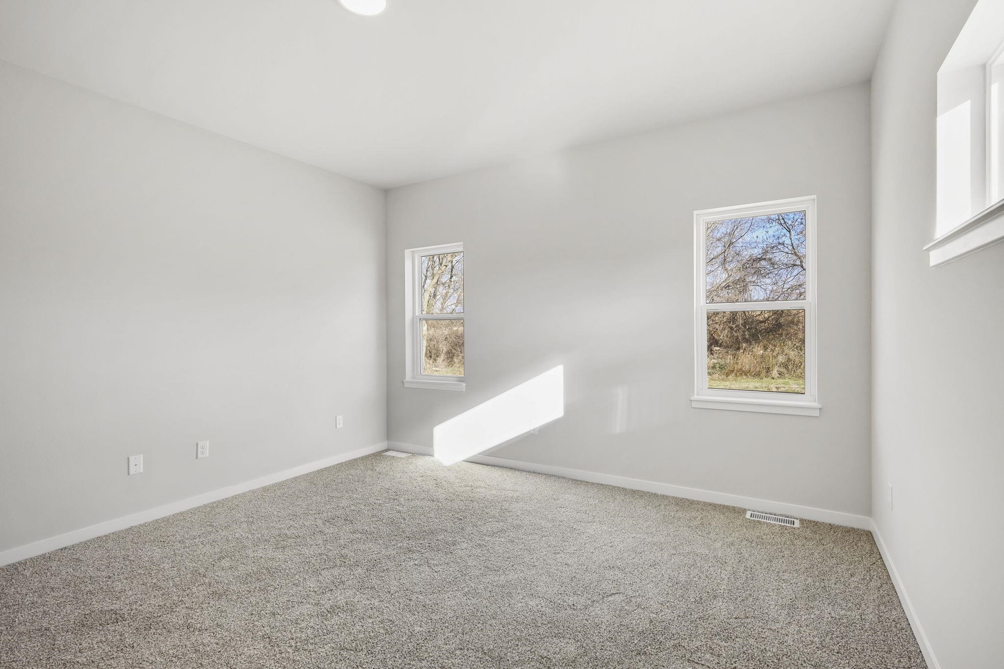 1301 Michelle Lane Unit: 053