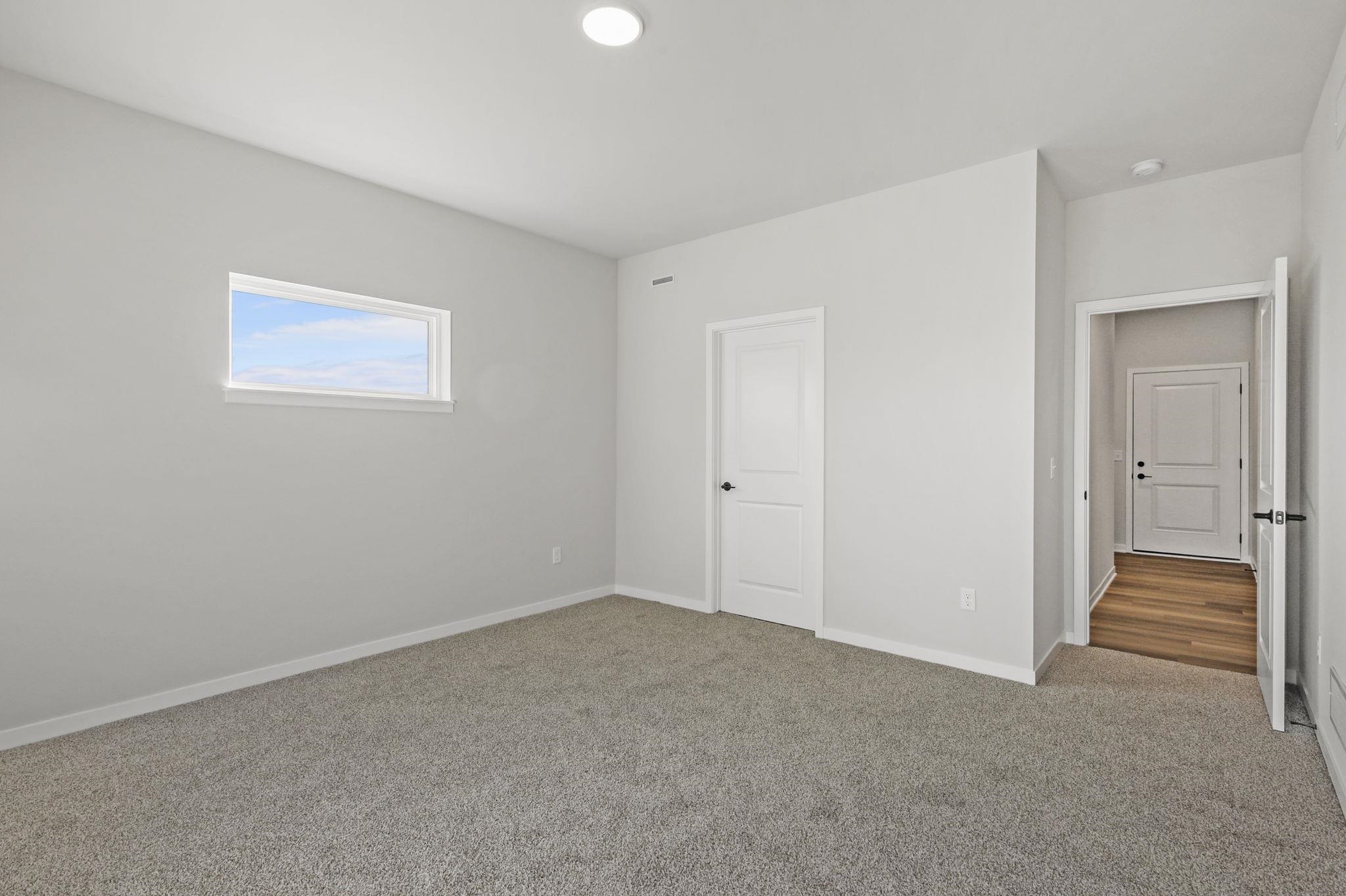 1301 Michelle Lane Unit: 053