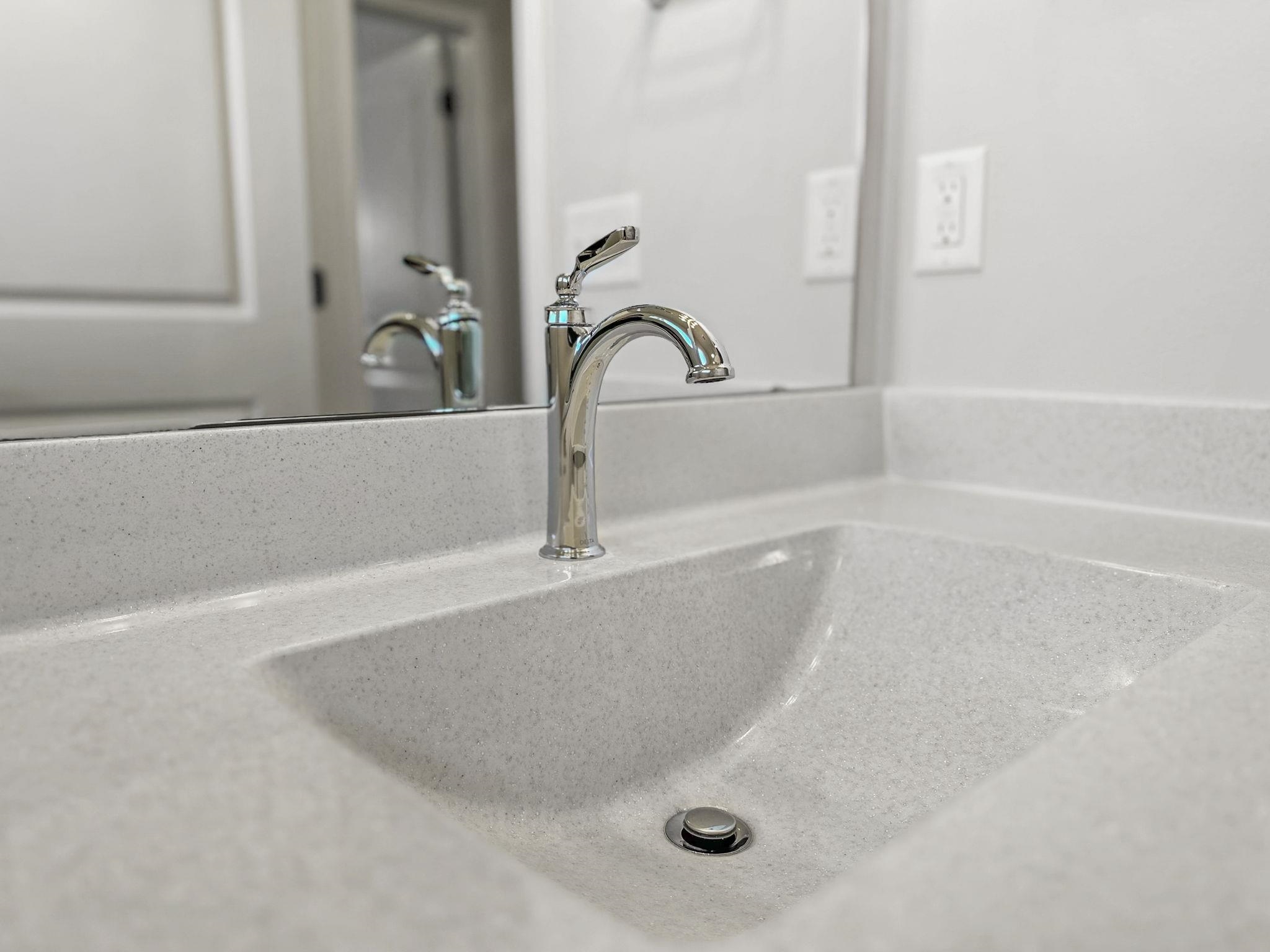 1301 Michelle Lane Unit: 053