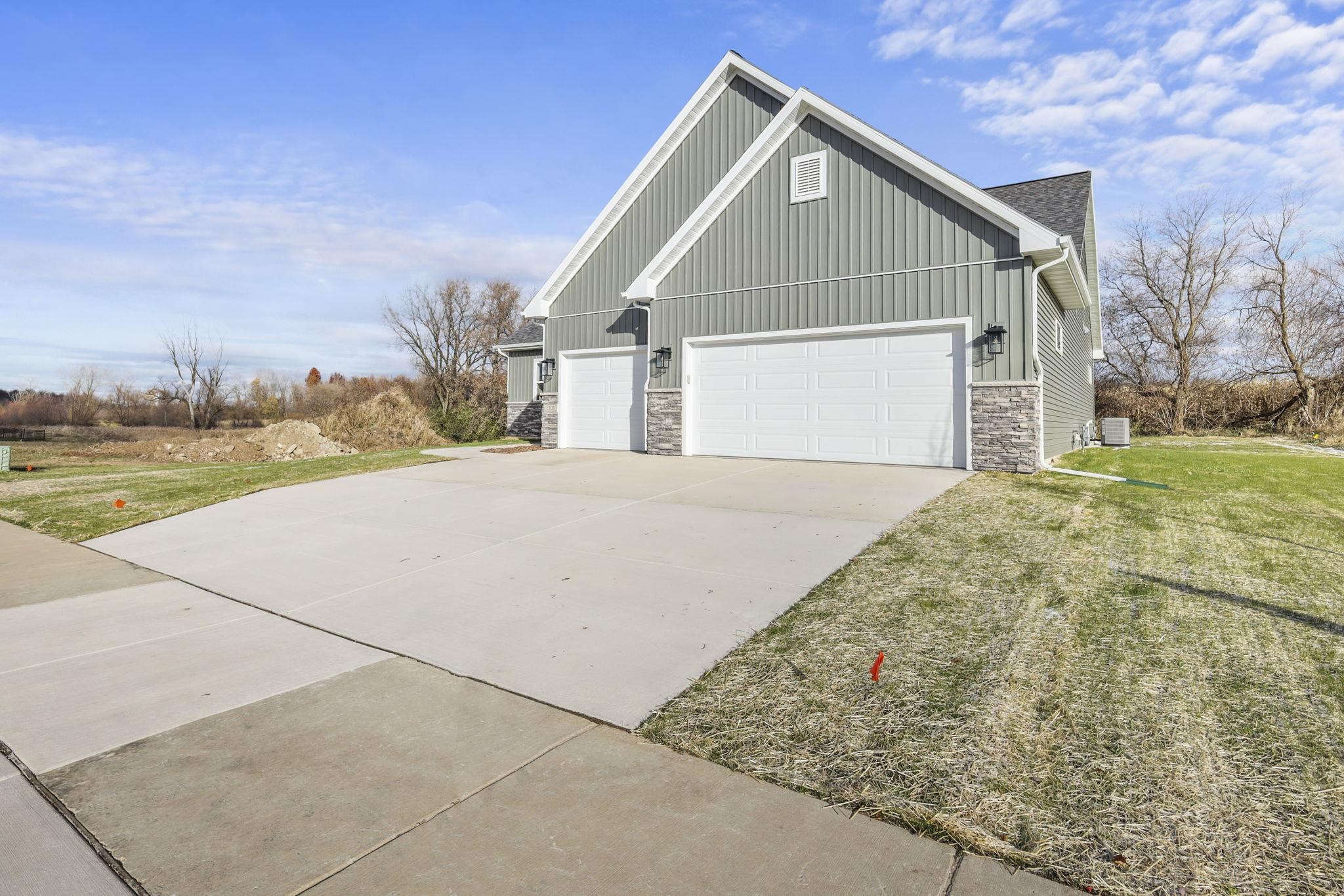 1301 Michelle Lane Unit: 053