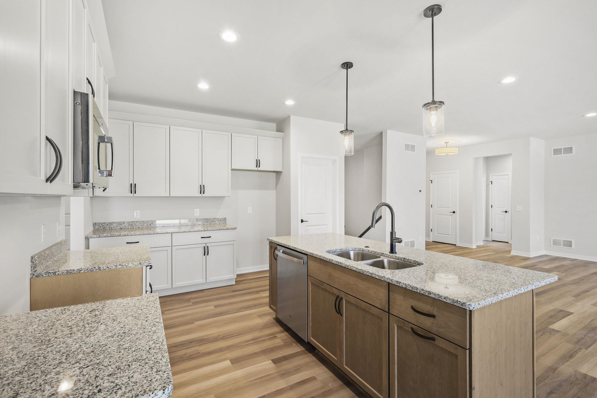 1301 Michelle Lane Unit: 053