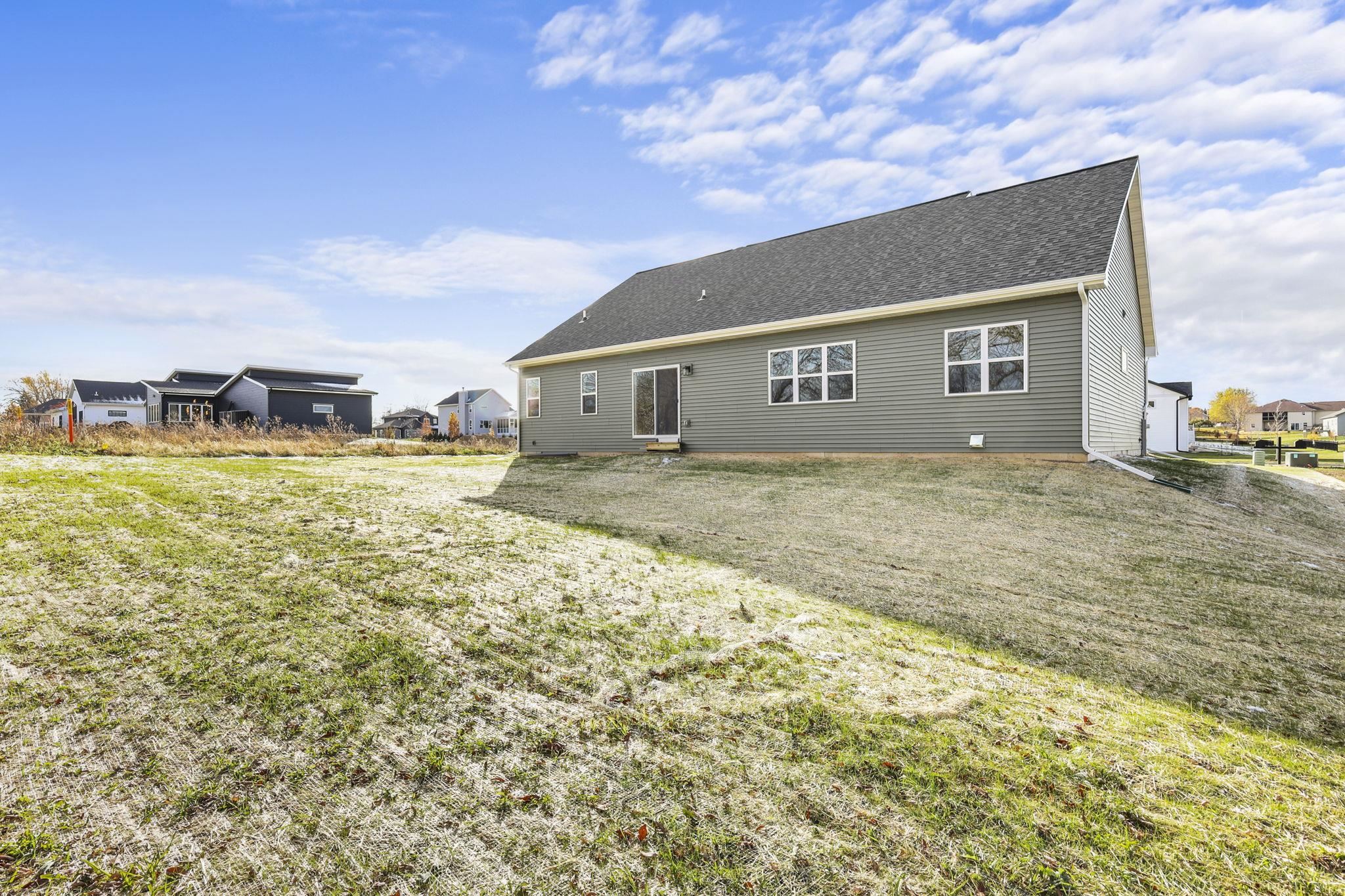 1301 Michelle Lane Unit: 053