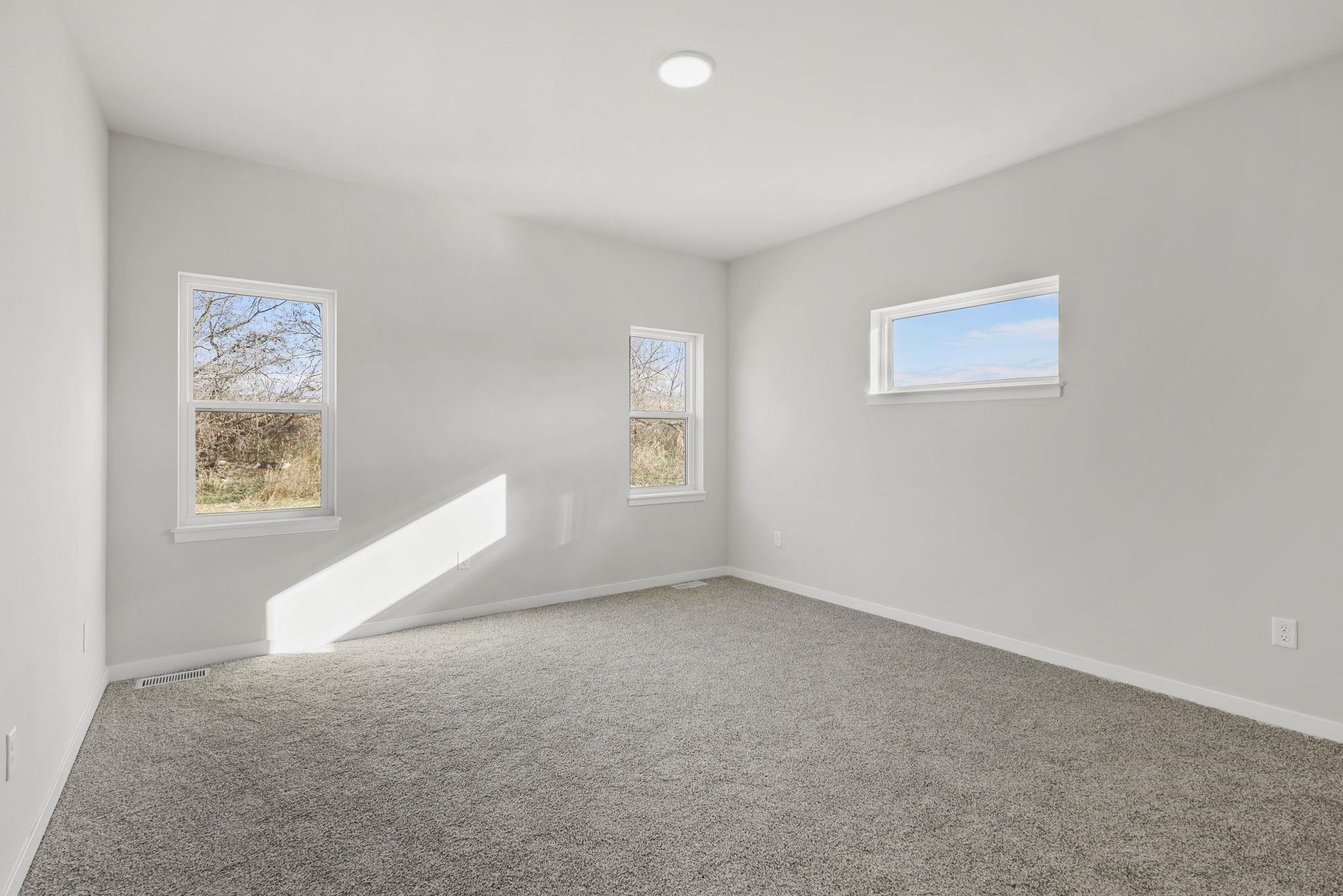 1301 Michelle Lane Unit: 053