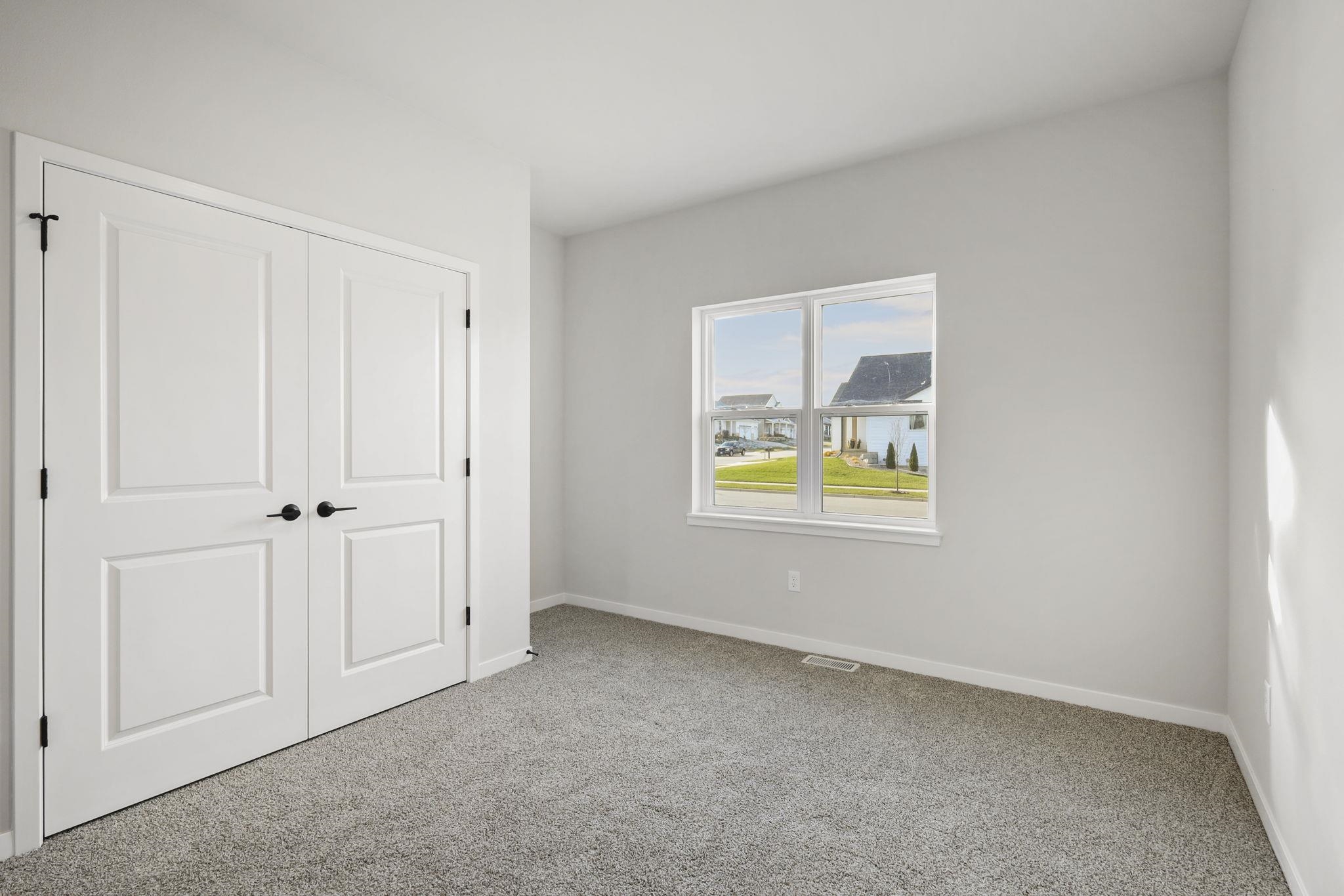 1301 Michelle Lane Unit: 053