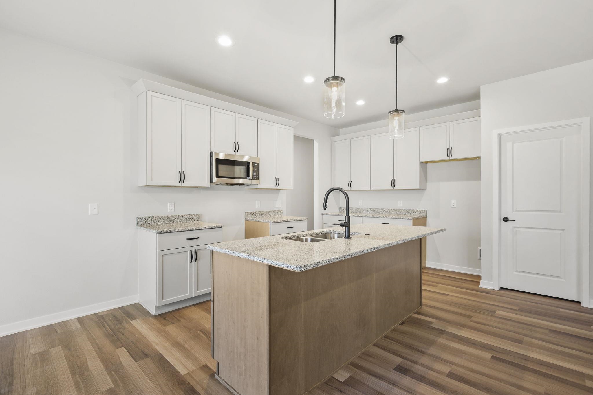 1301 Michelle Lane Unit: 053