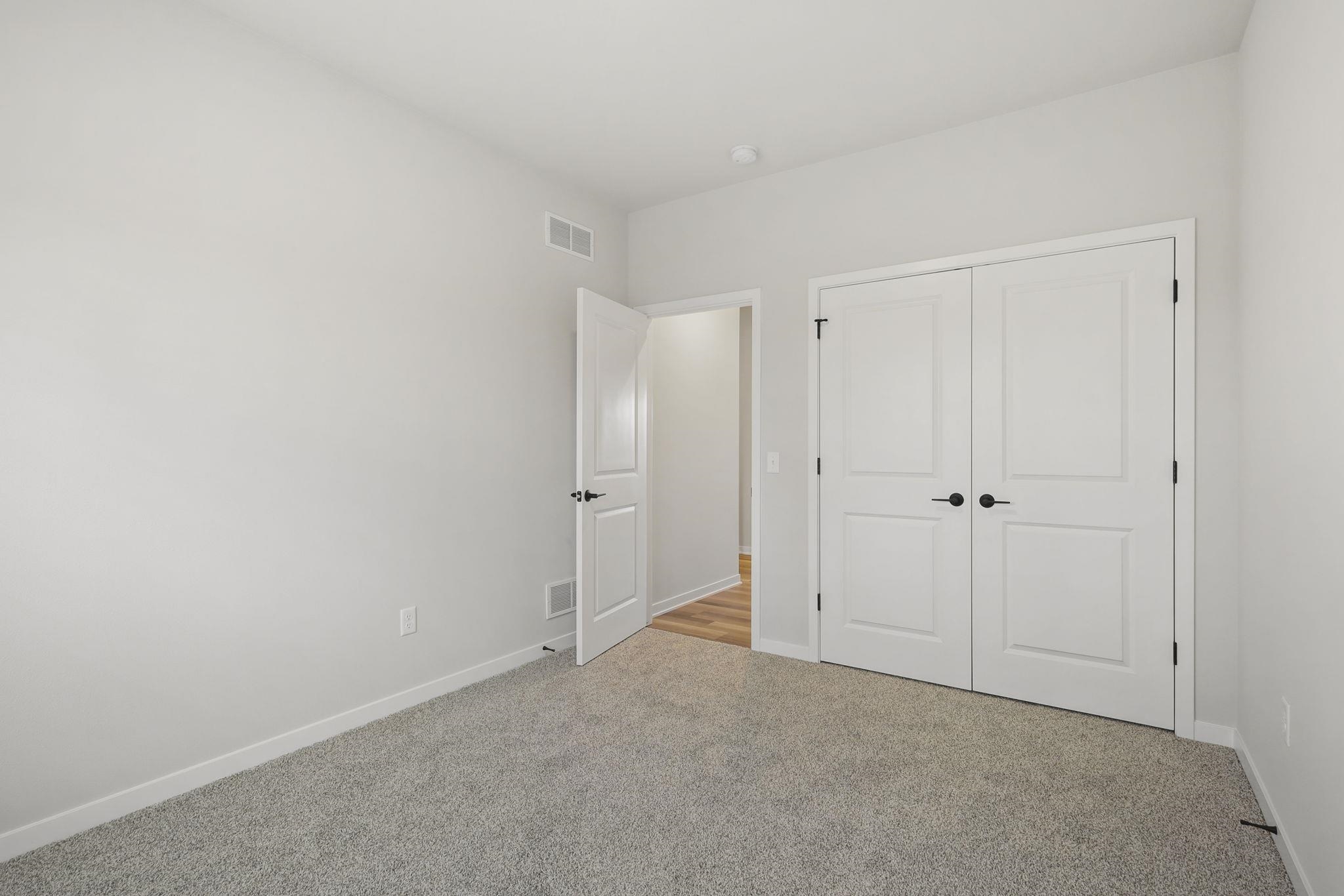 1301 Michelle Lane Unit: 053